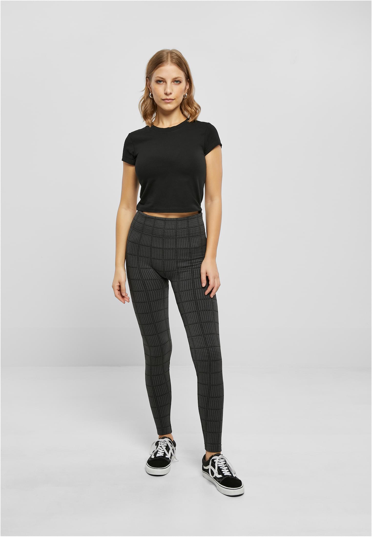 Leggings UC Seamless Heritage