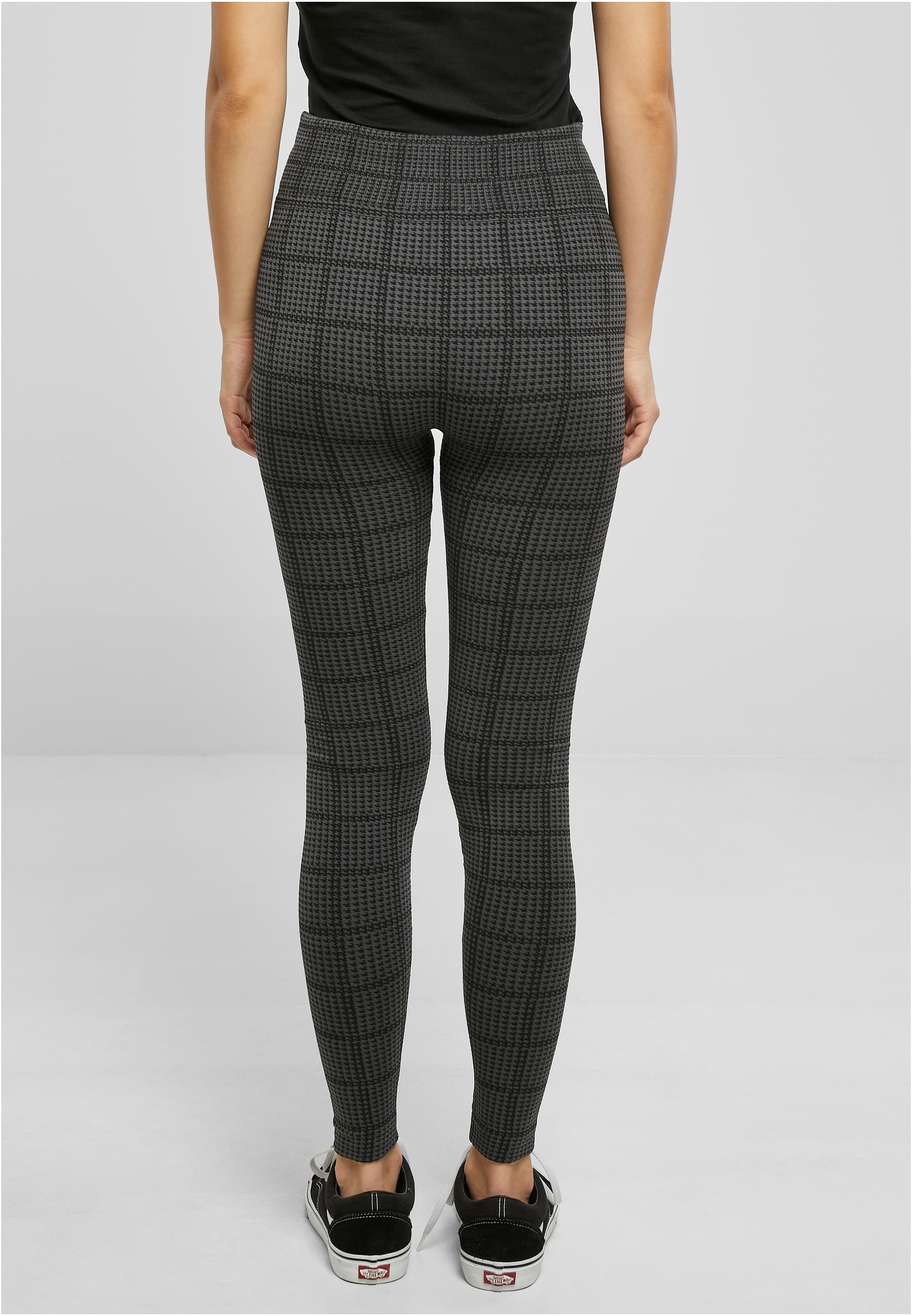 Leggings UC Seamless Heritage