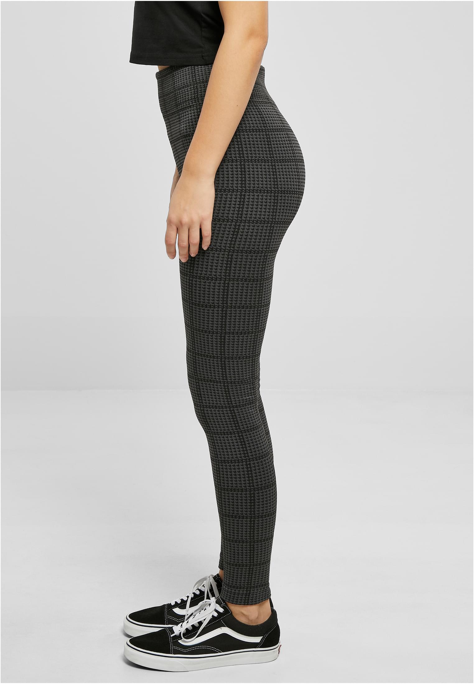 Leggings UC Seamless Heritage