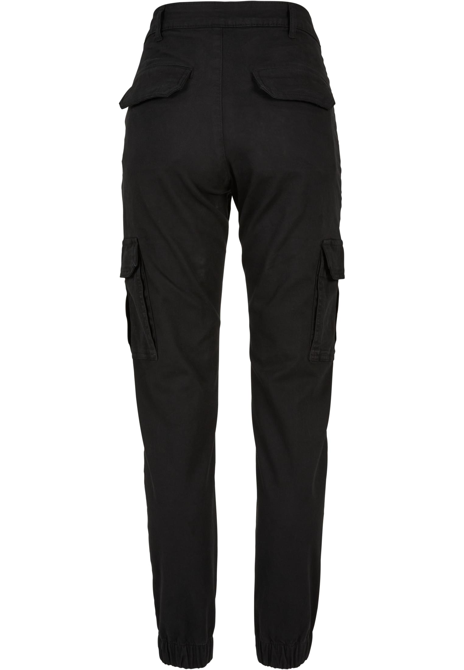 UC Cotton Twill Utility Pants
