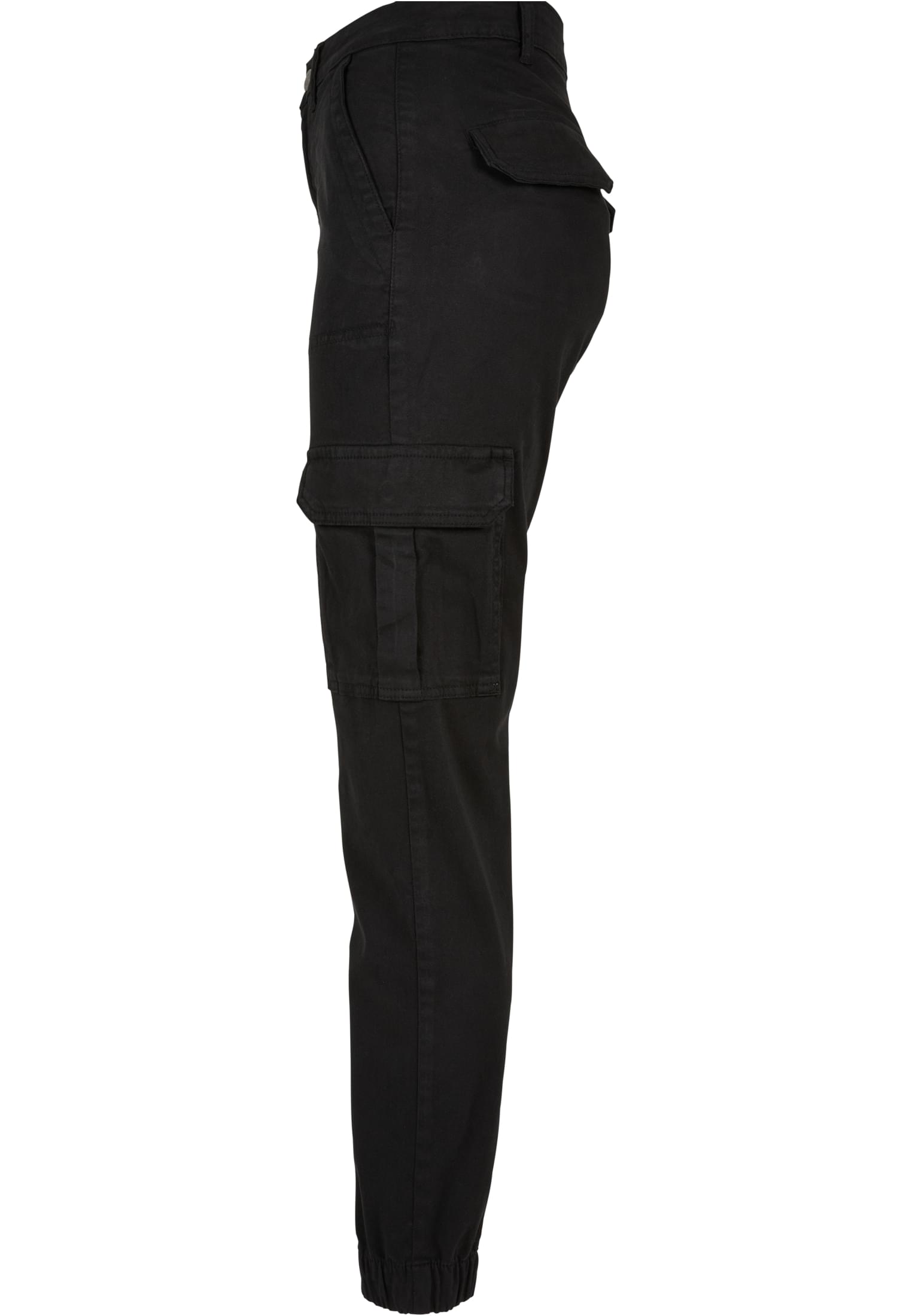 UC Cotton Twill Utility Pants