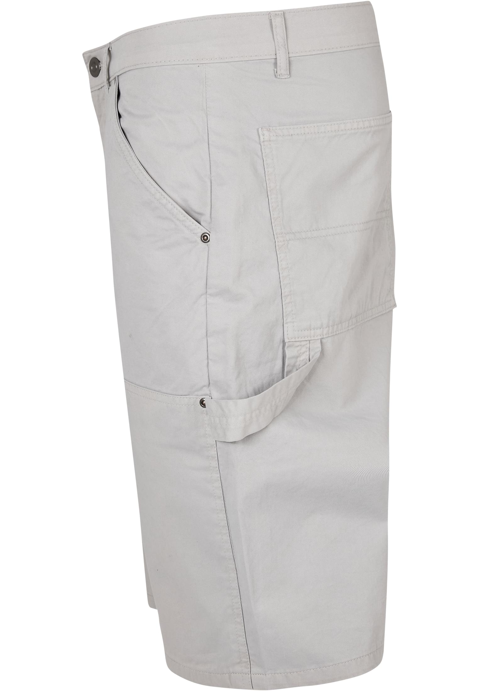 UC Double Knee Carpenter Shorts