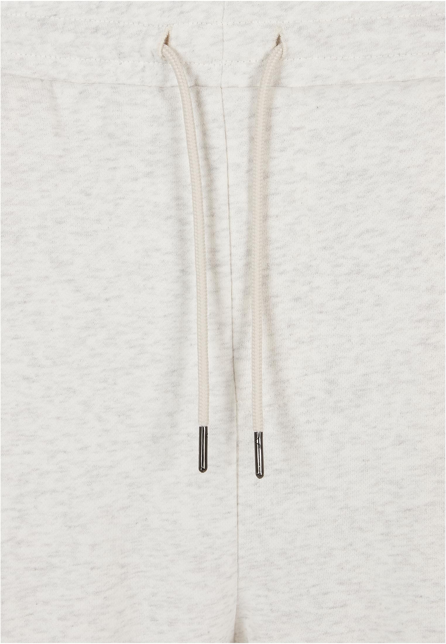 UC 90'er joggingbukser