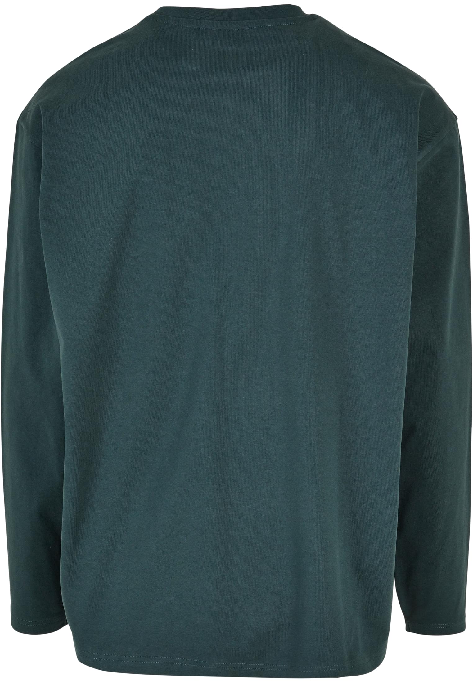 UC Ultra Heavy Oversized Longsleeve