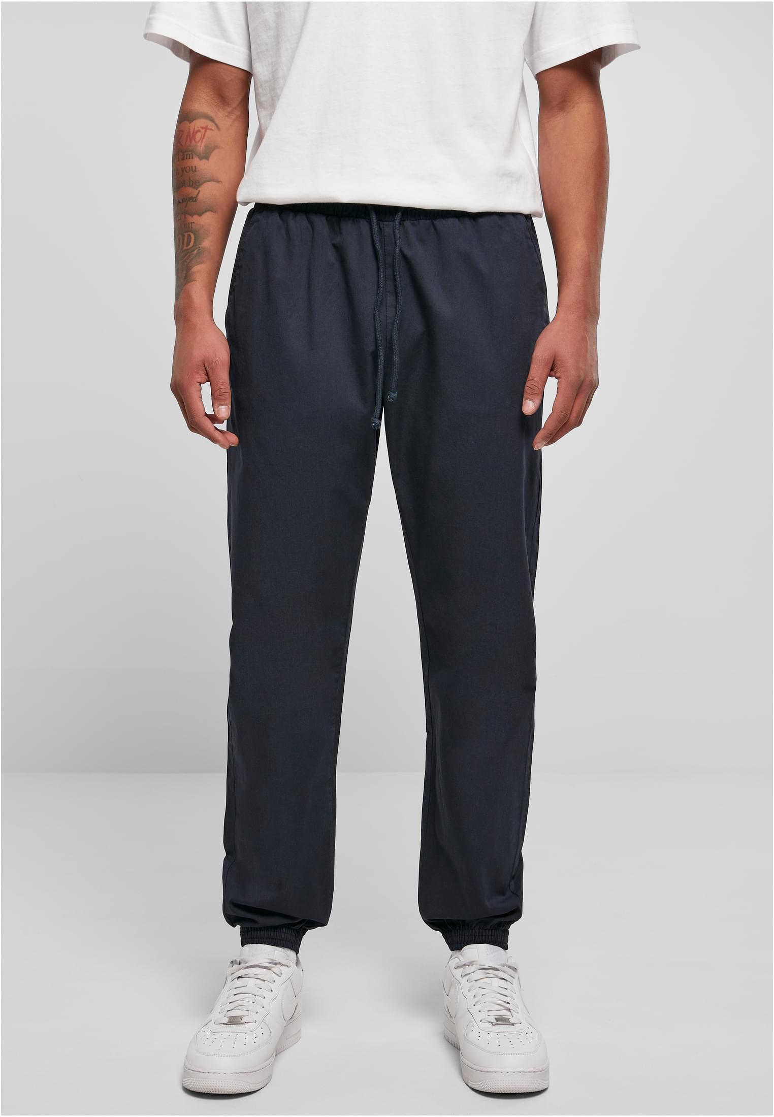 UC Basic Jogg Pants