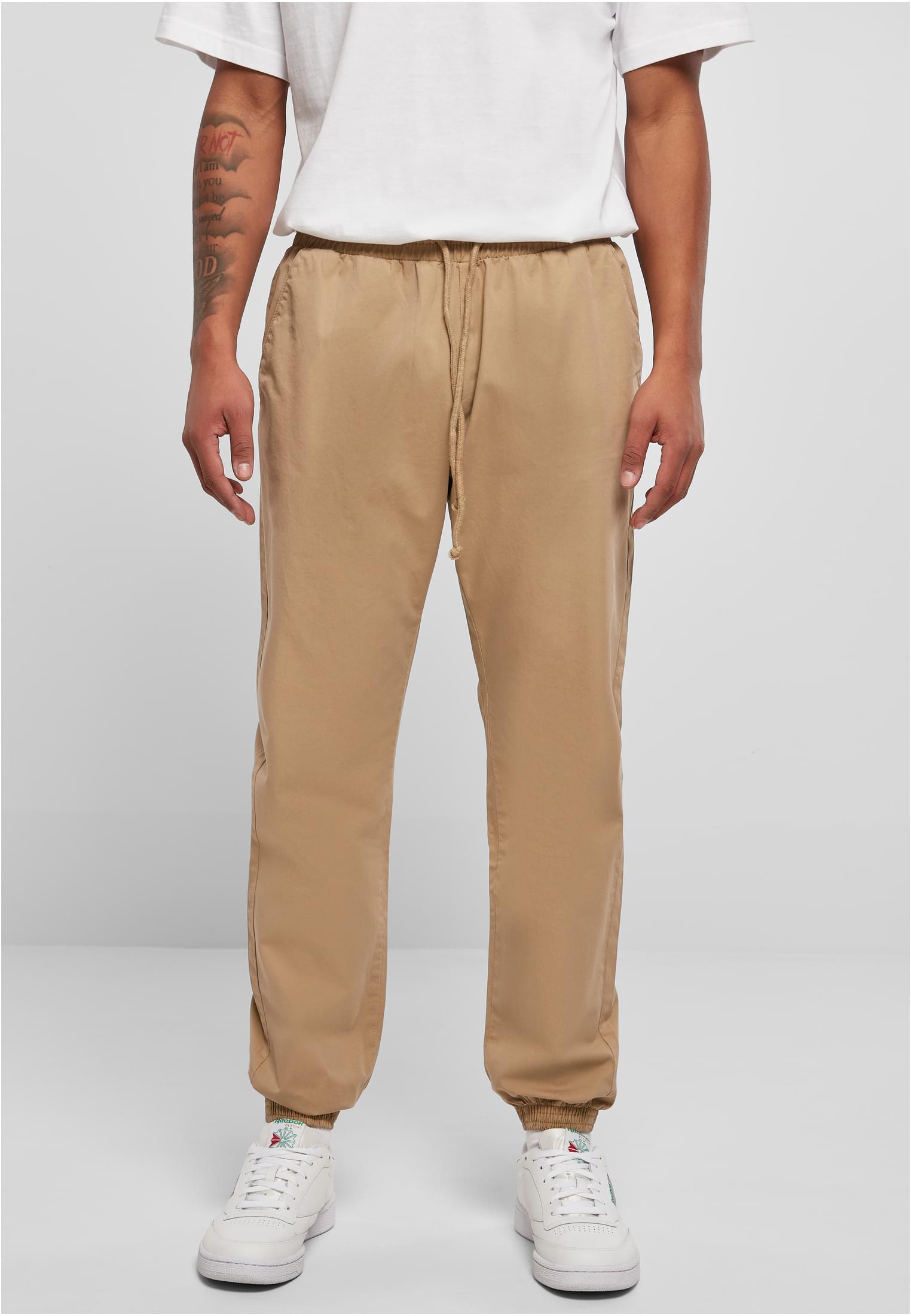 UC Basic Jogg Pants