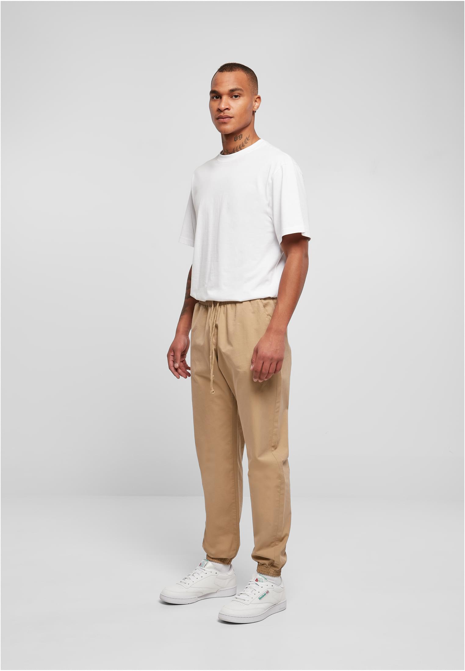 UC Basic Jogg Pants