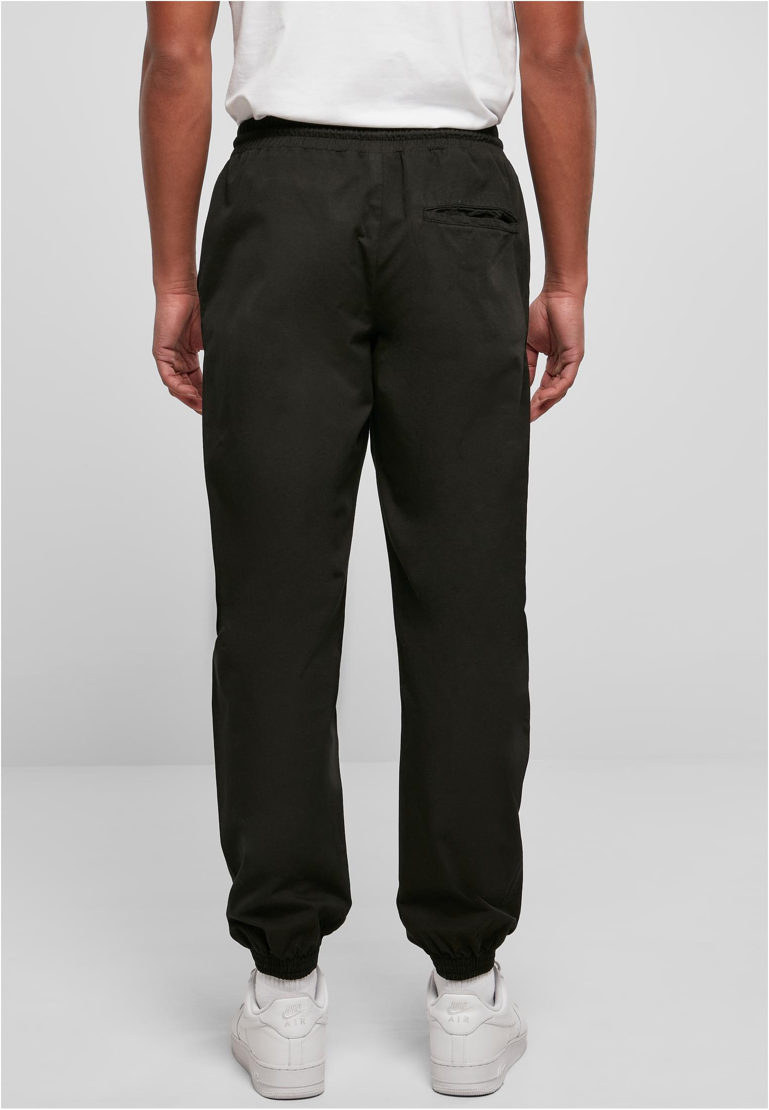 UC Basic Jogg Pants