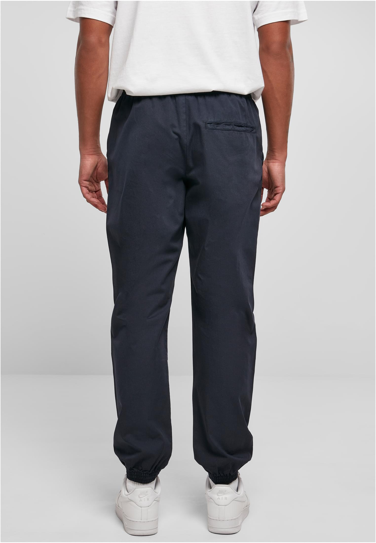 UC Basic Jogg Pants