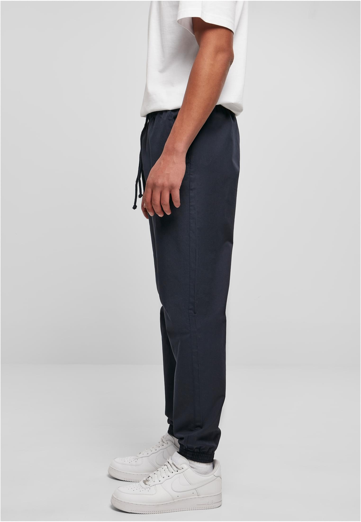 UC Basic Jogg Pants