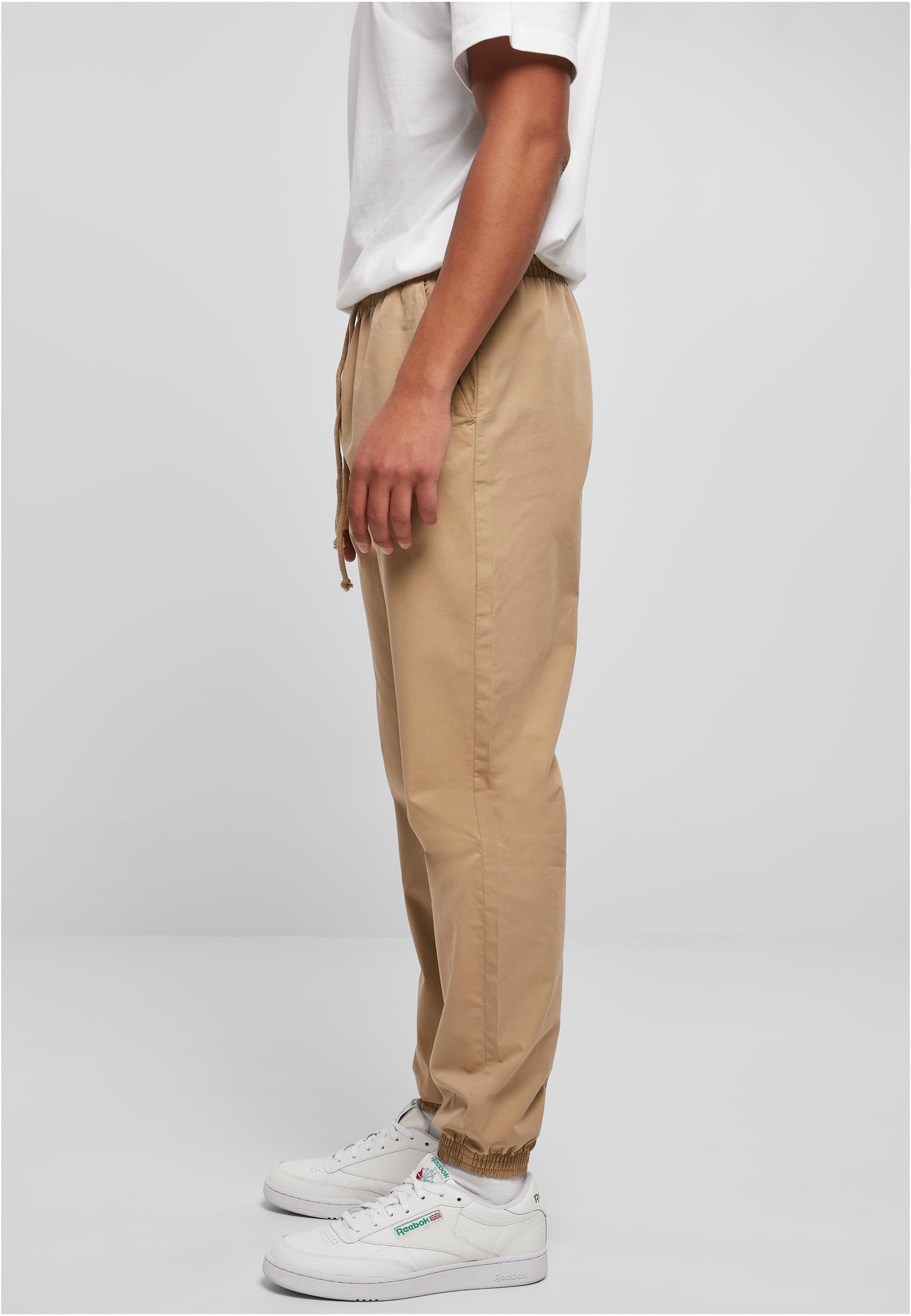 UC Basic Jogg Pants