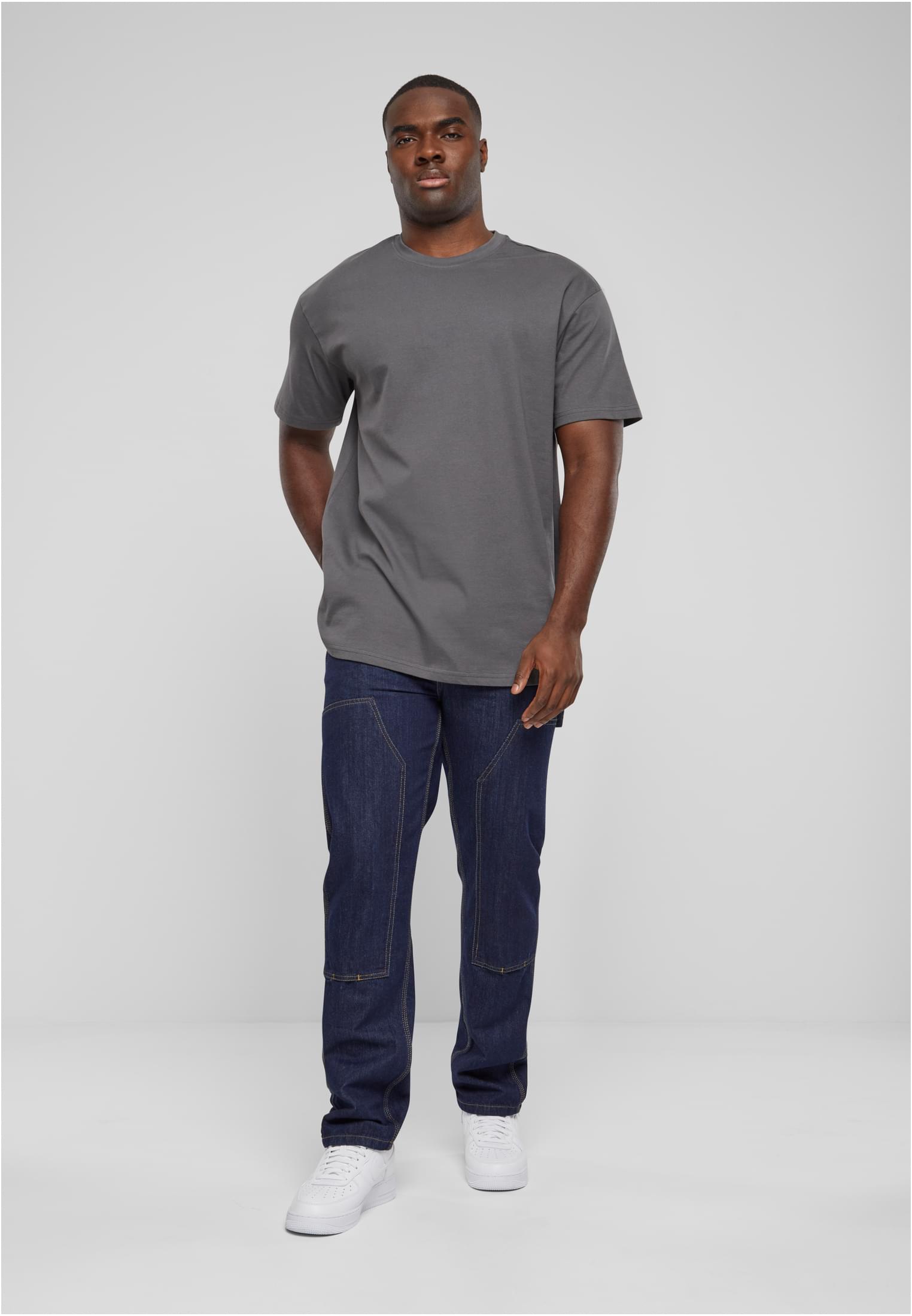 Jeans UC Double Knee 2000