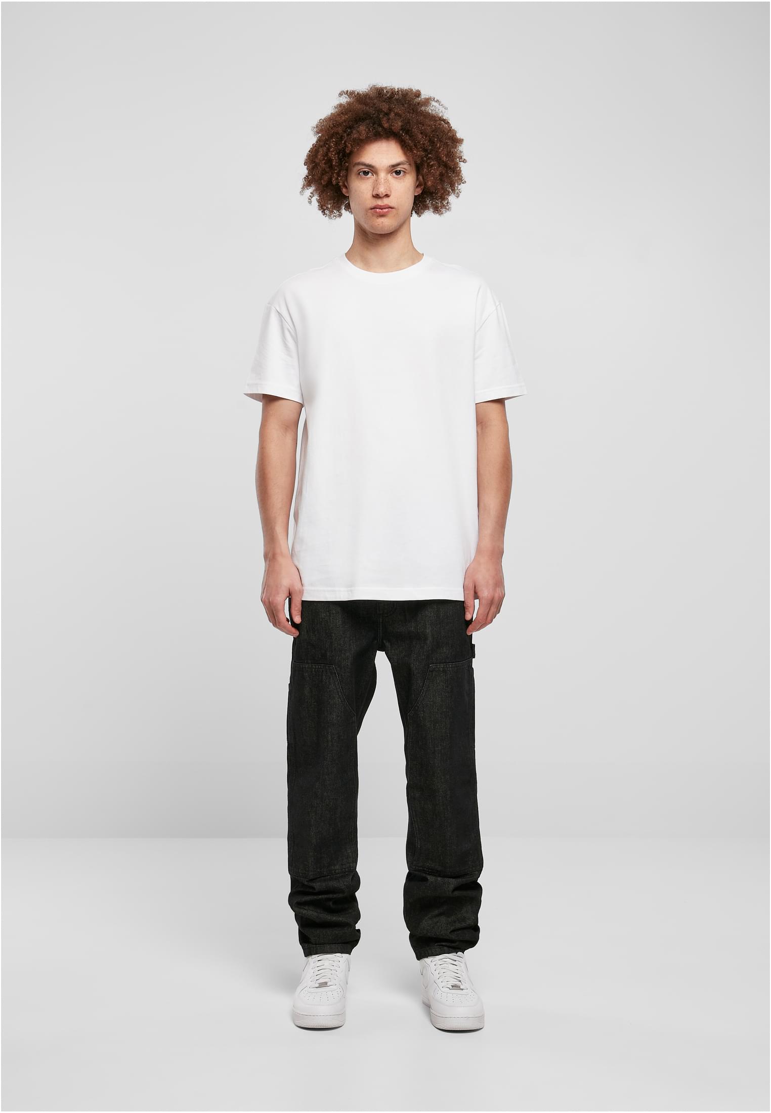 Jeans UC Double Knee 2000