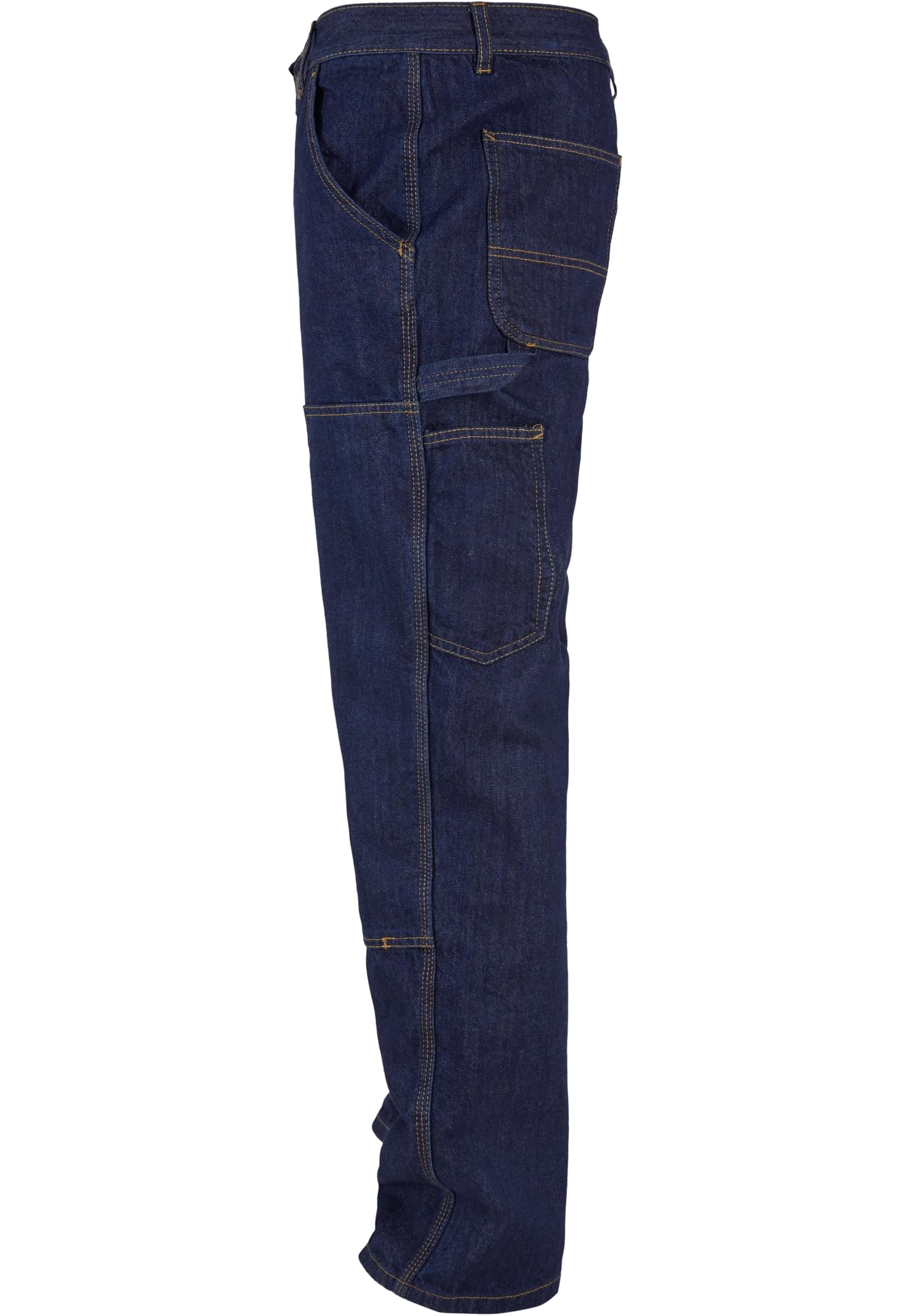 Jeans UC Double Knee 2000
