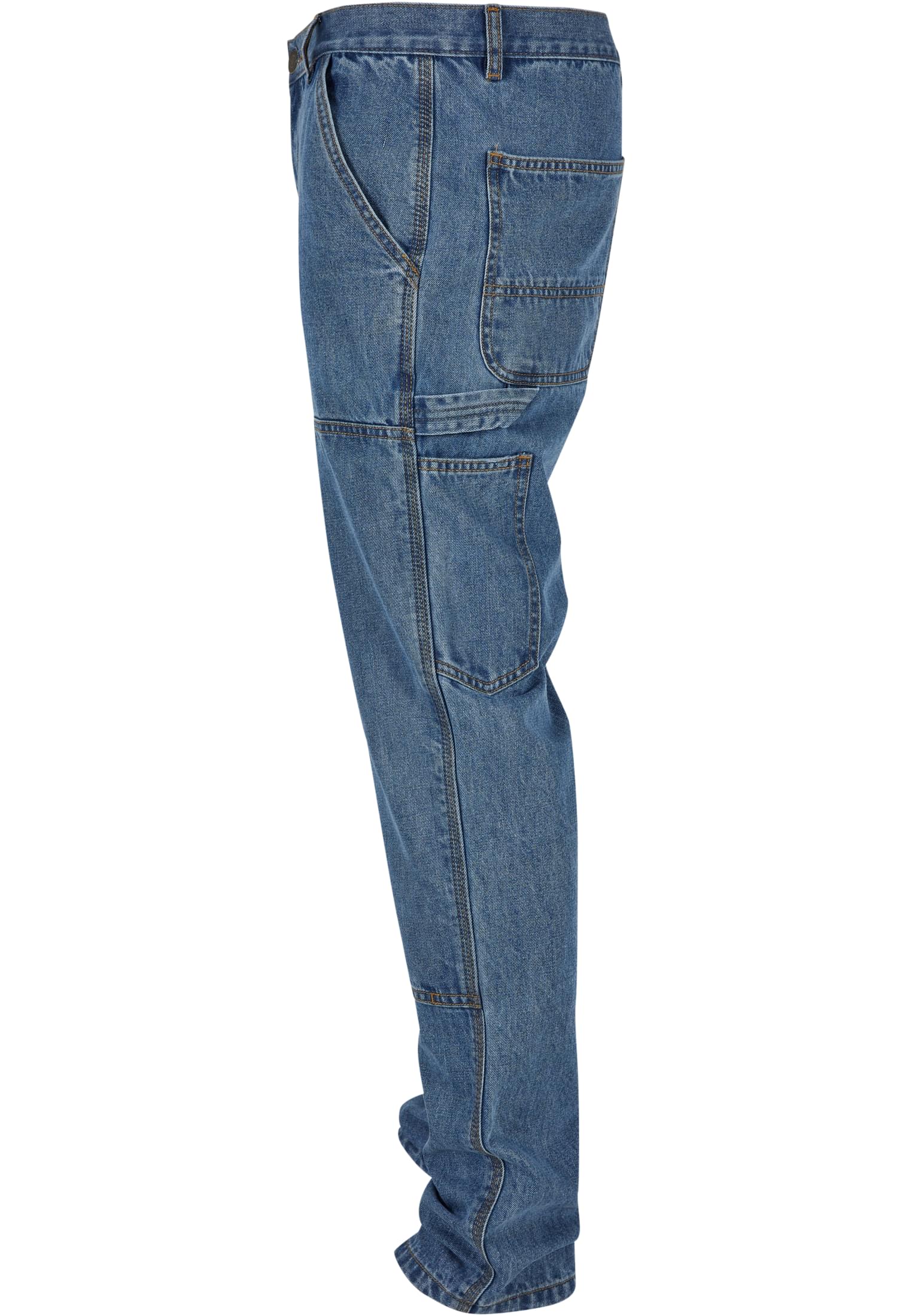 Jeans UC Double Knee 2000