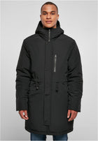 Parka leve UC