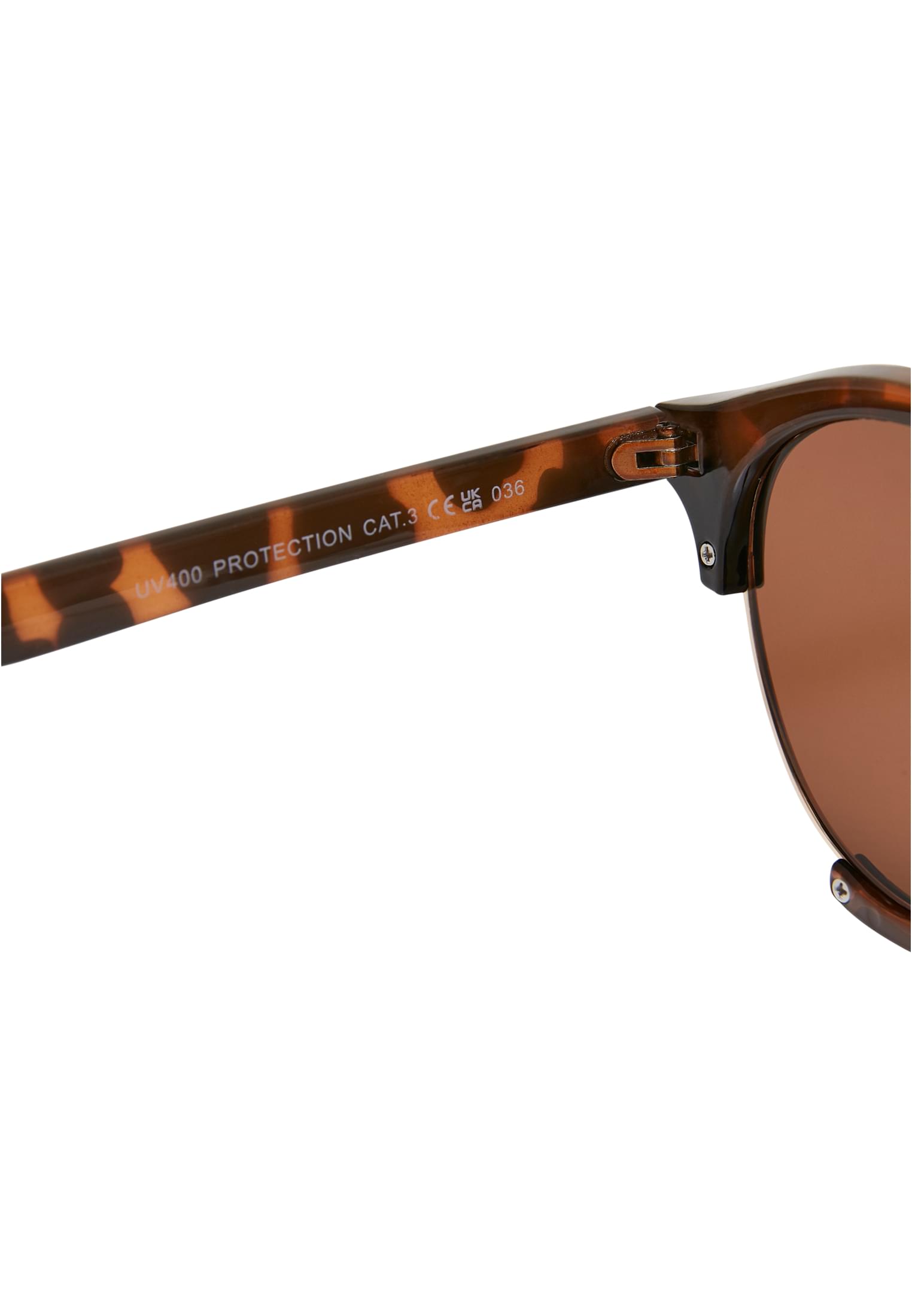UC Sunglasses Coral Bay