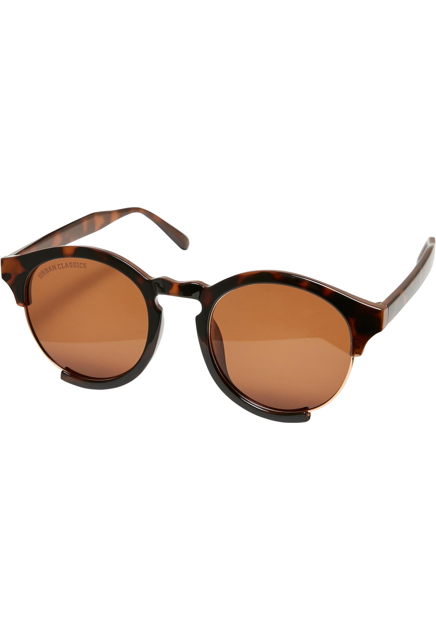UC Sunglasses Coral Bay