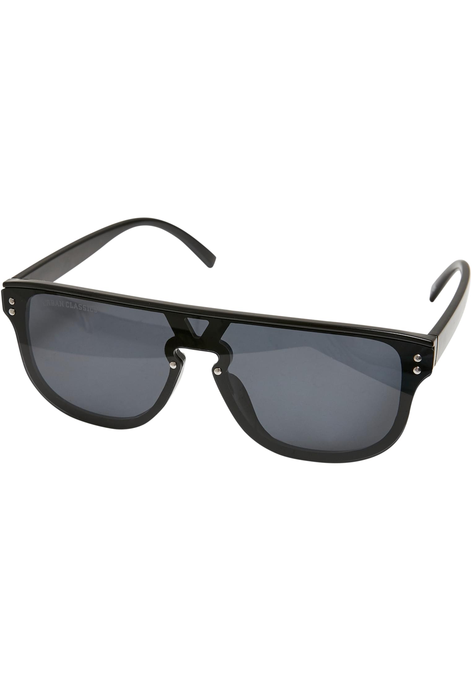 UC Sunglasses Casablanca