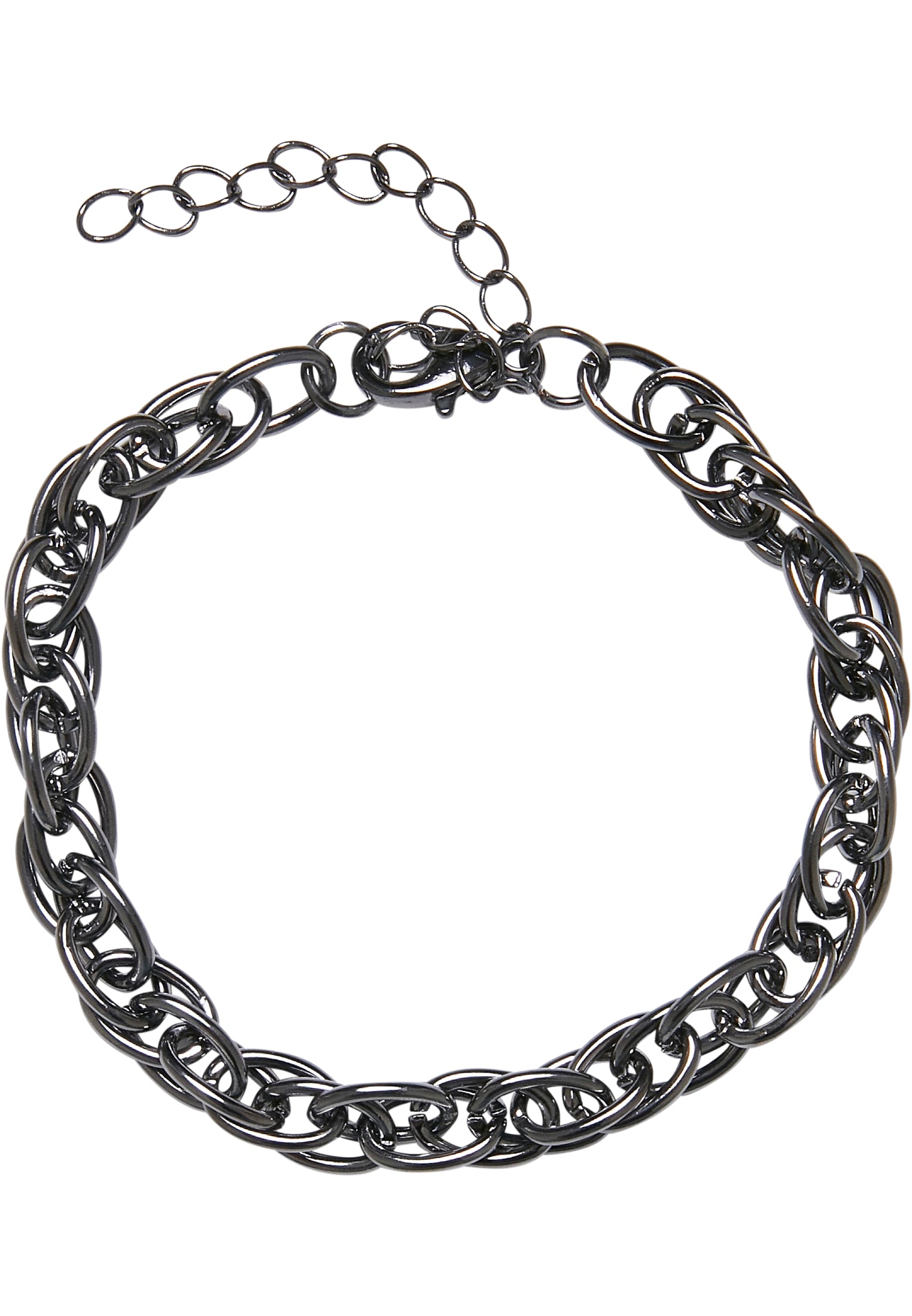 UC Perihel Intertwine Bracelet
