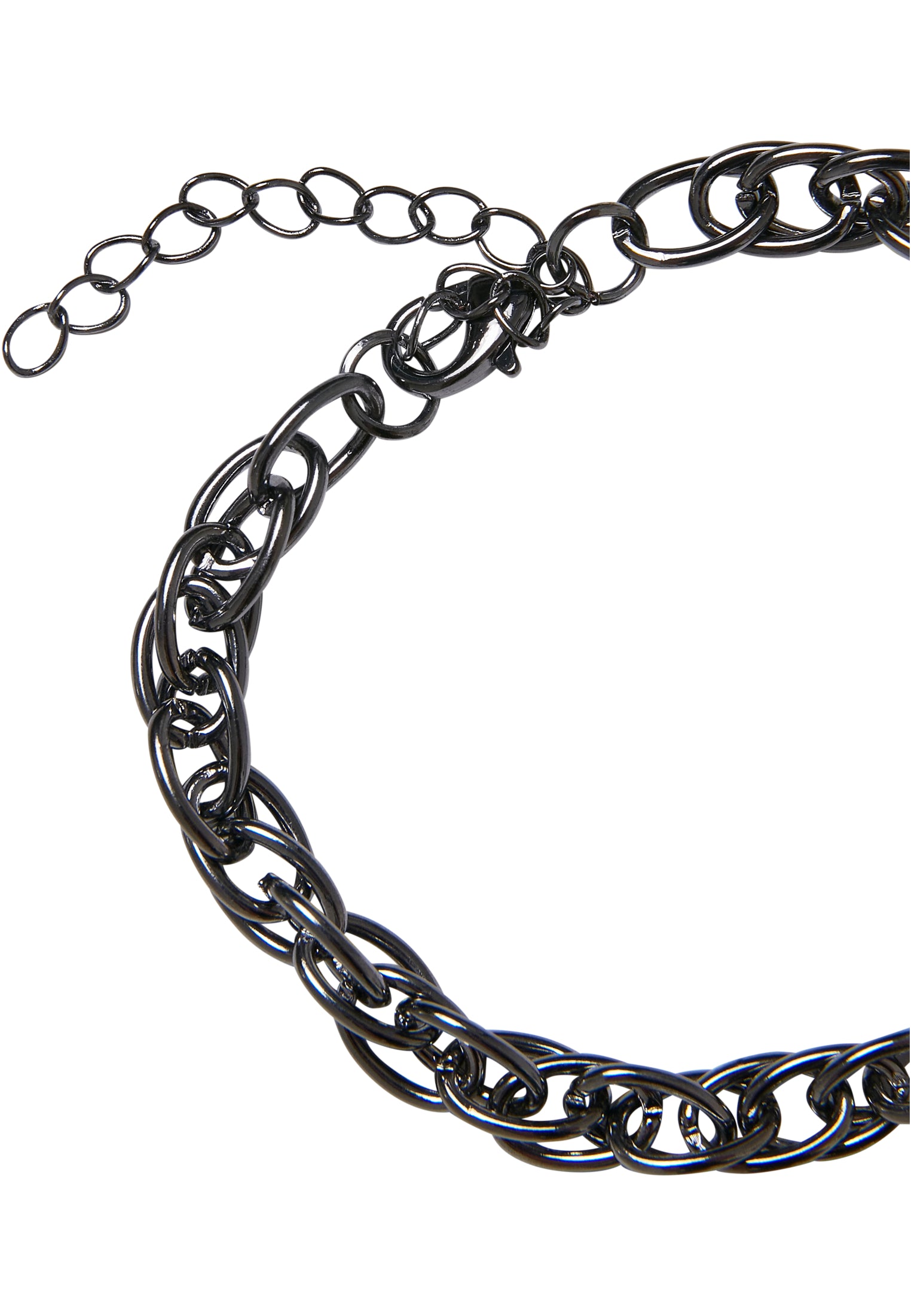 UC Perihel Intertwine Bracelet