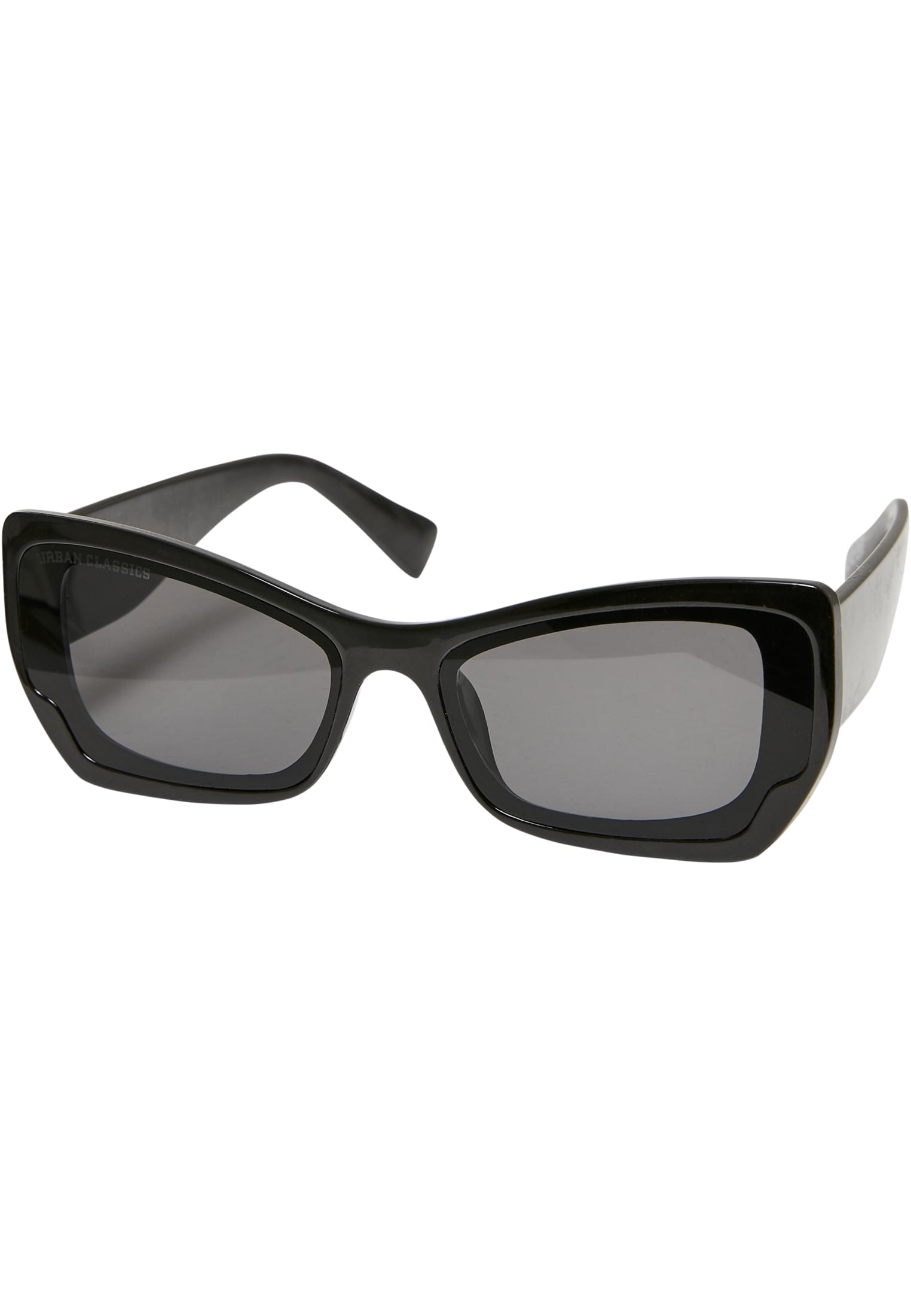 UC Sunglasses Tokio