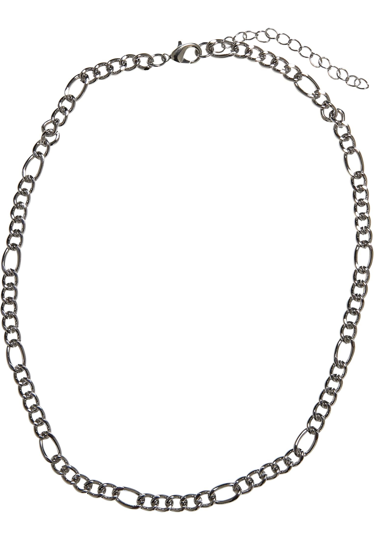 UC Zenit Basic Necklace