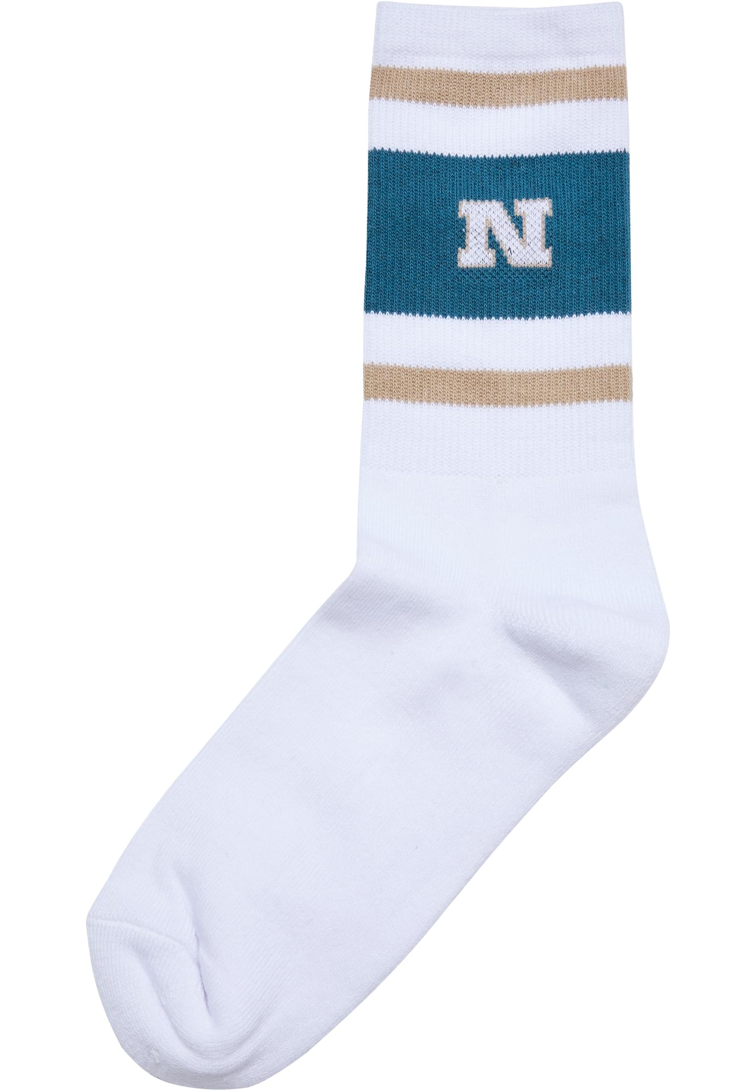 UC College Team Socks