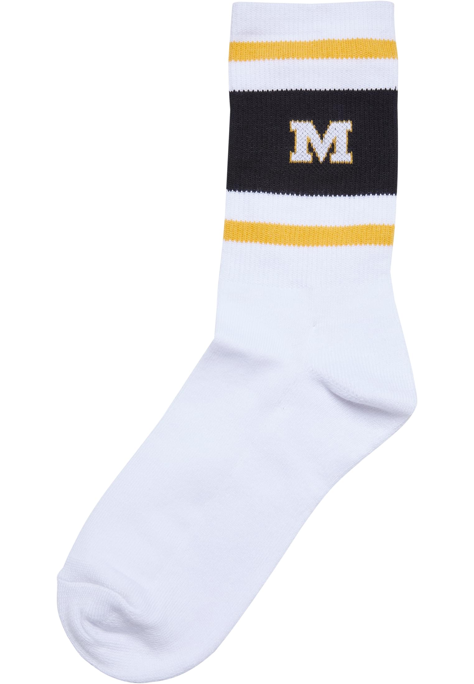 UC College Team Socks