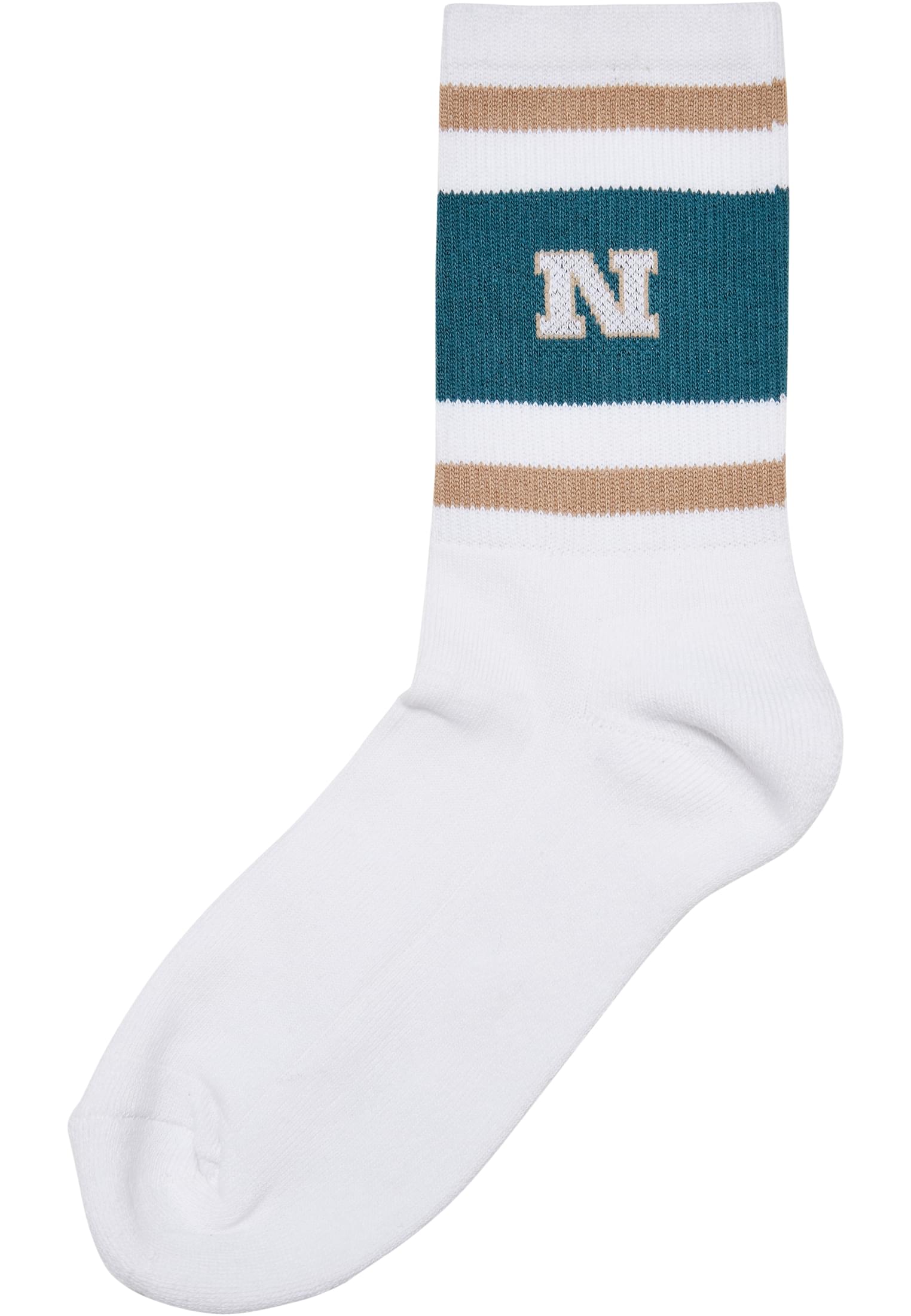 UC College Team Socks