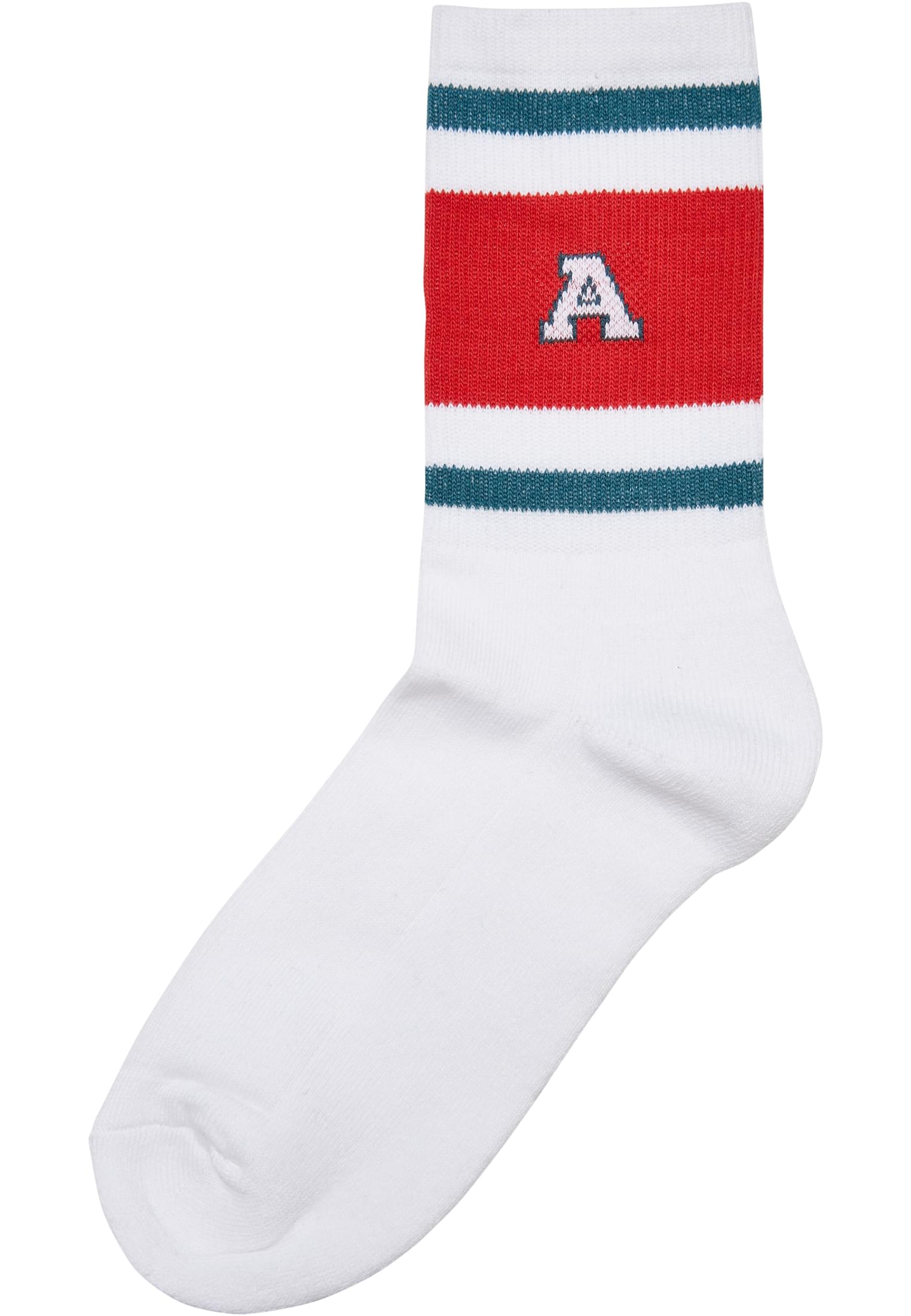 UC College Team Socks