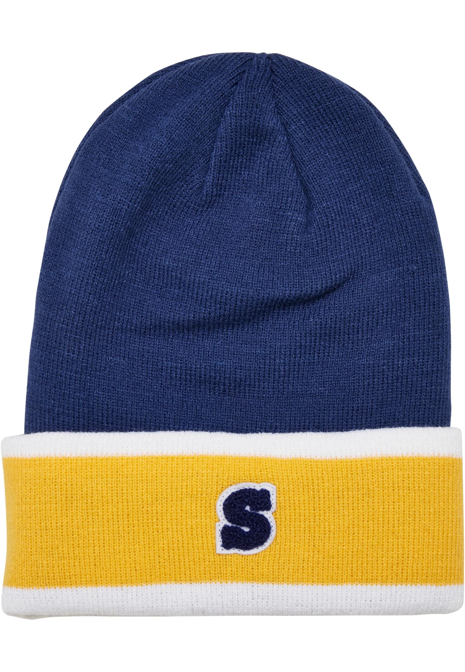 UC College Team Beanie