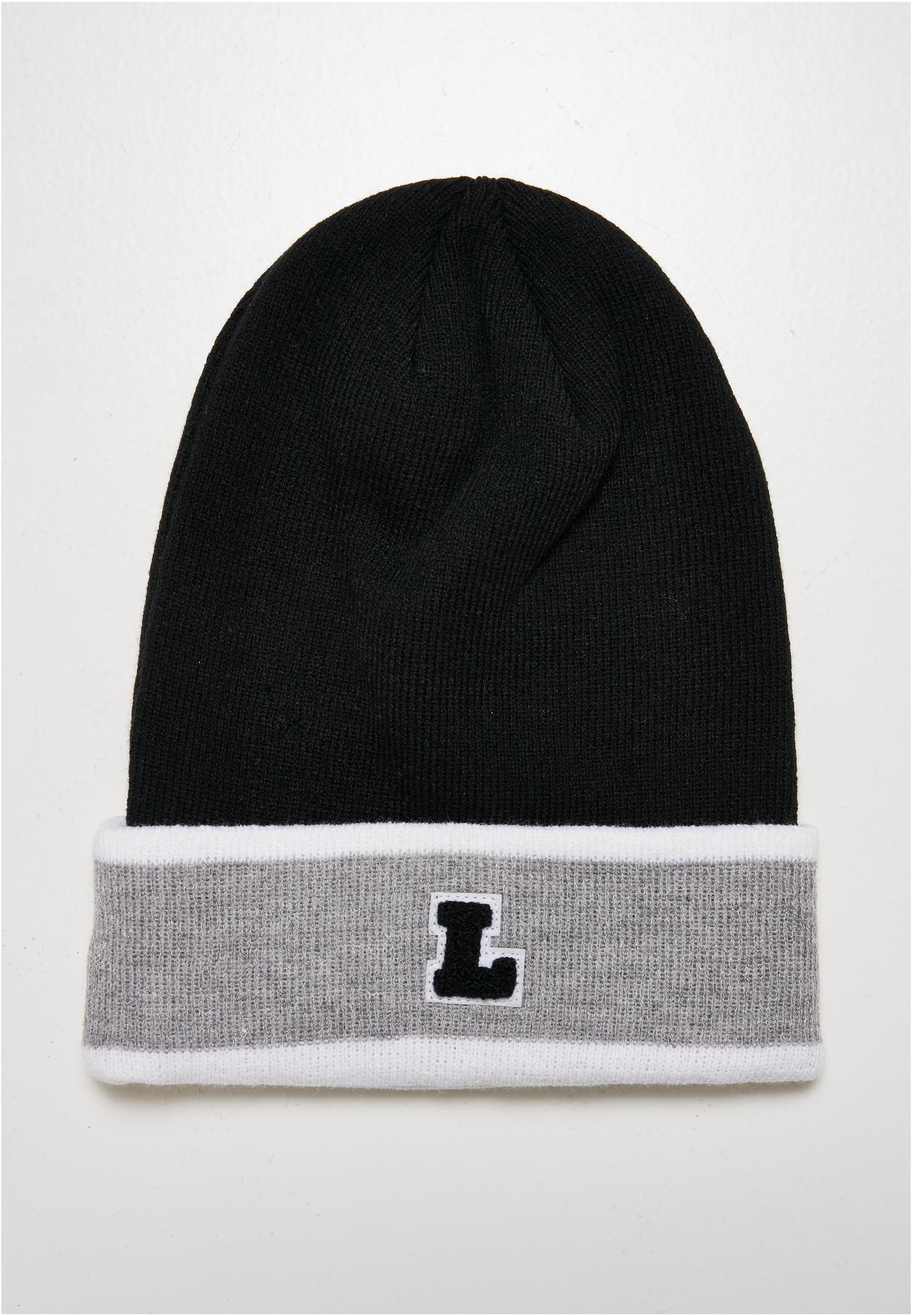 Berretto della squadra universitaria UC