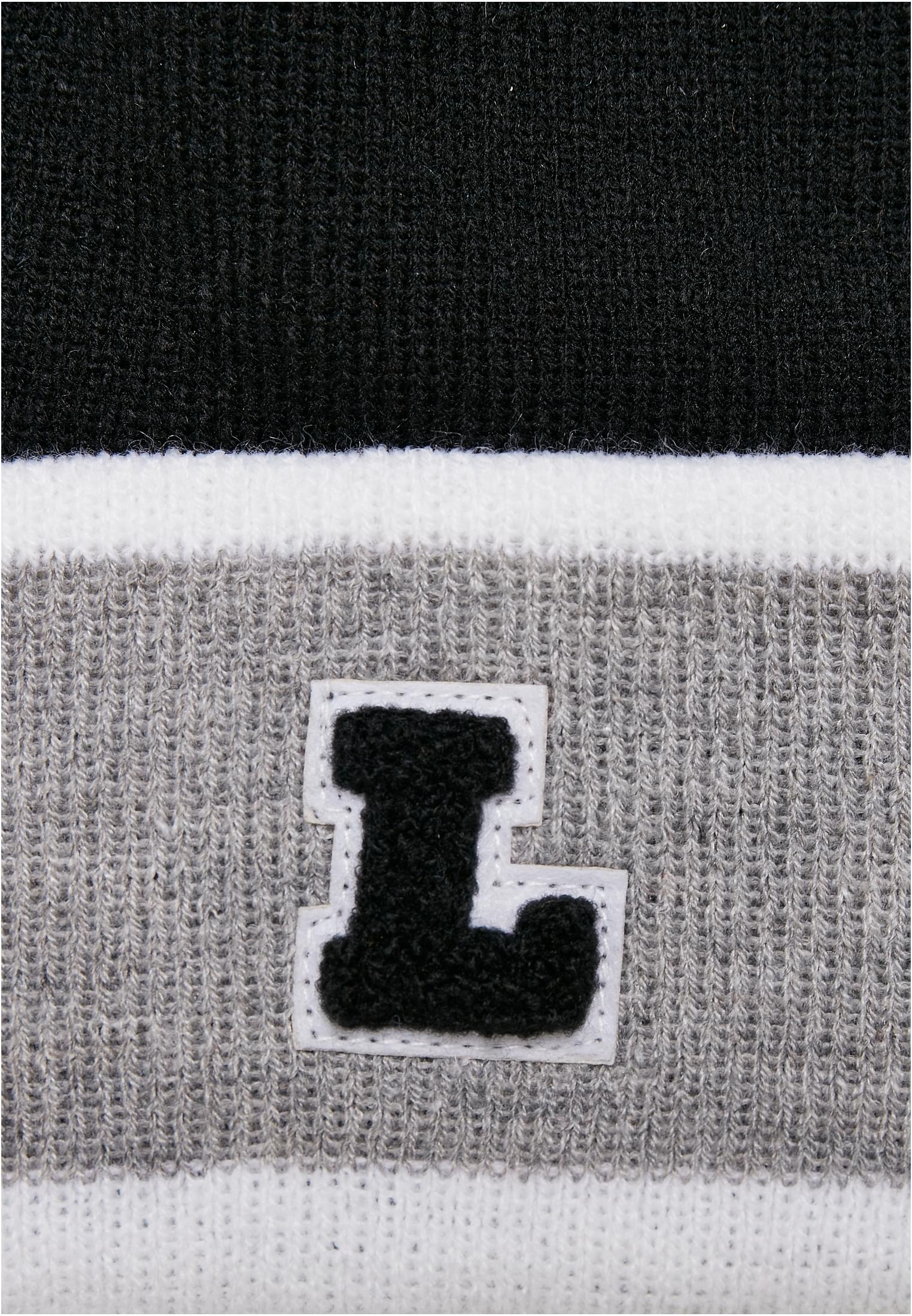 UC College Team Beanie