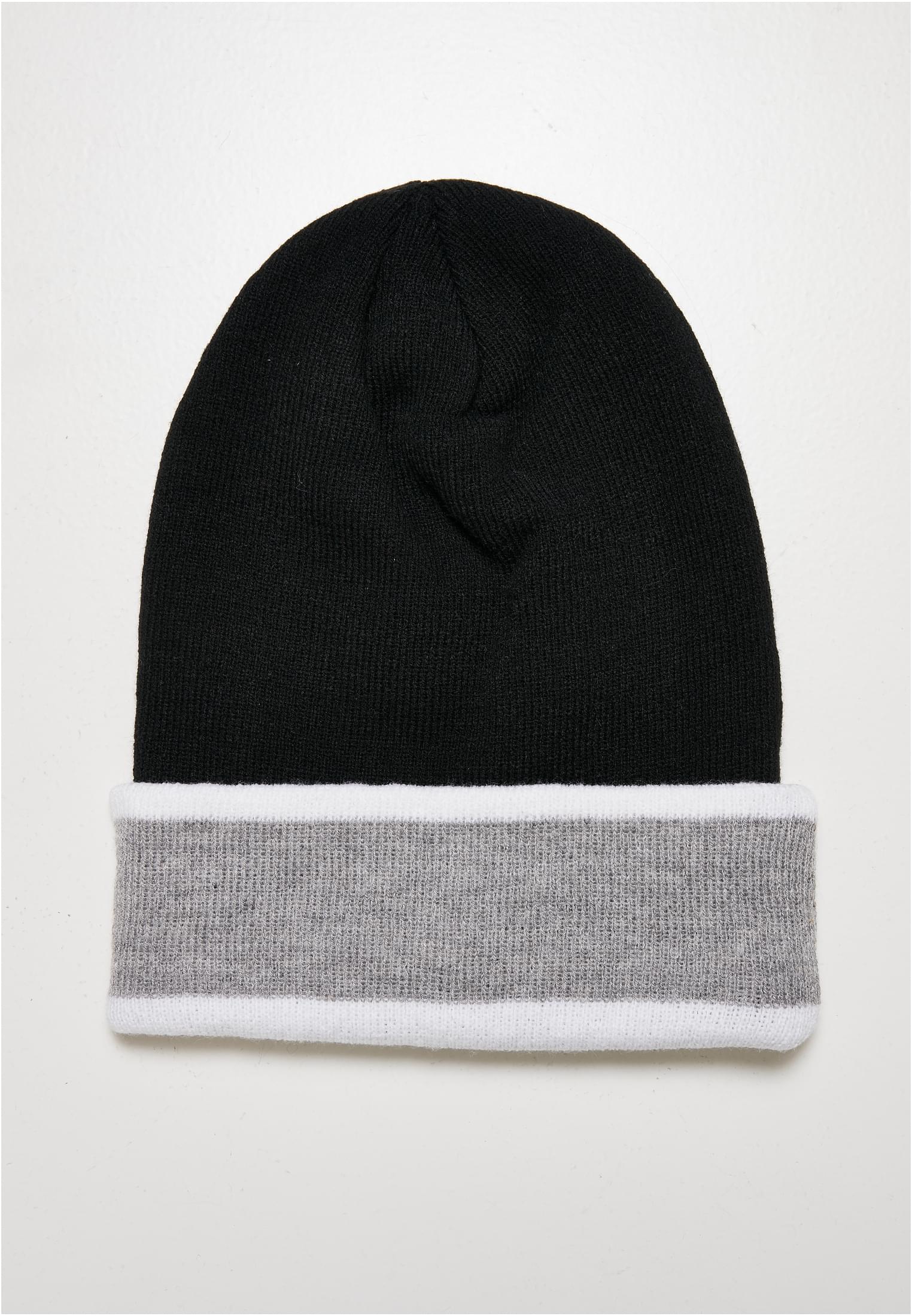 Berretto della squadra universitaria UC