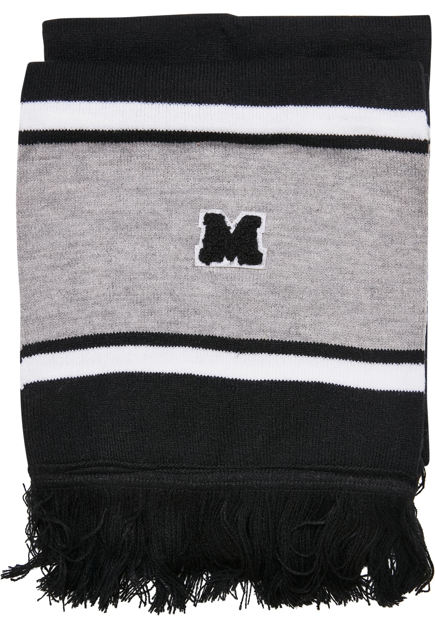 UC College Team Scarf