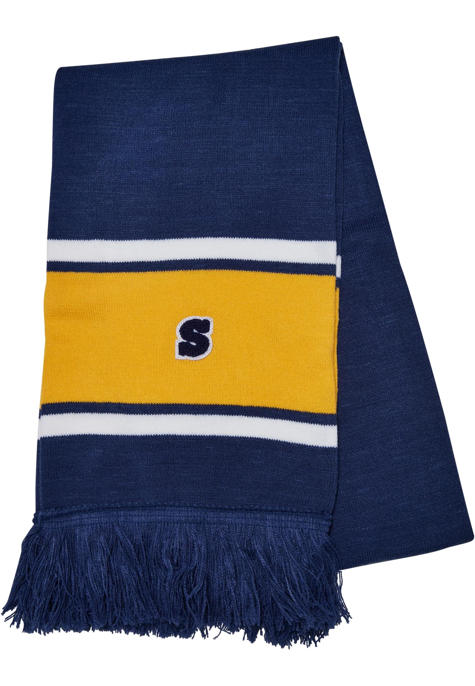 UC College Team Scarf