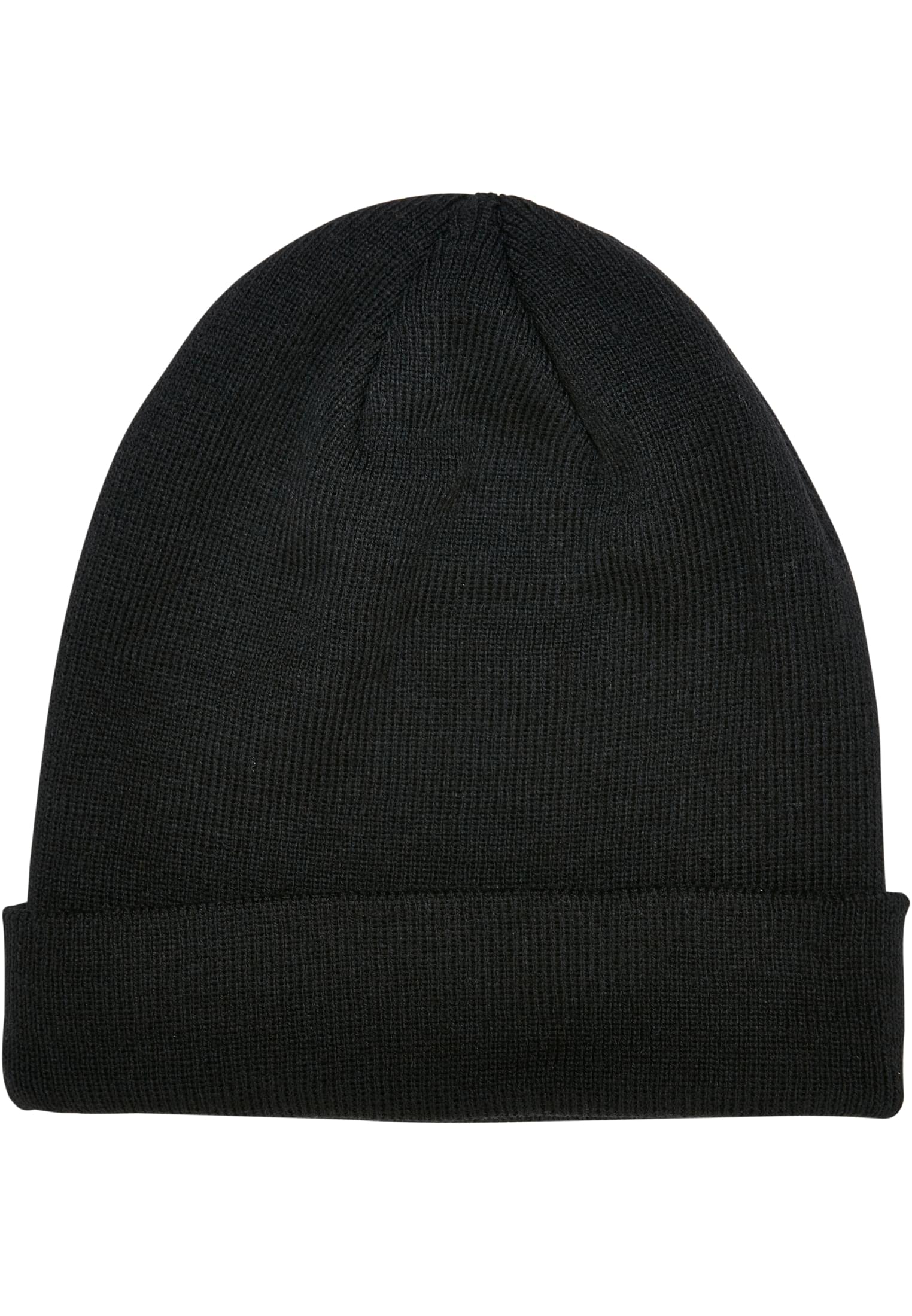 UC Recycled Basic Beanie