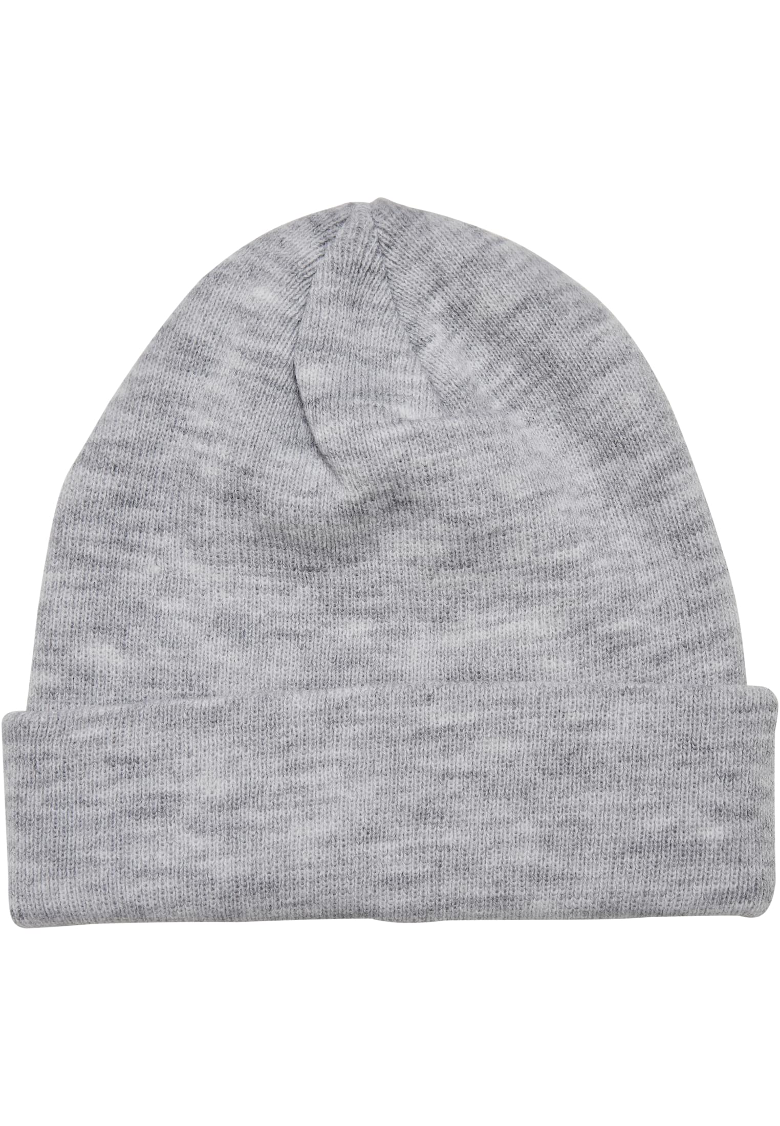 UC Recycled Basic Beanie