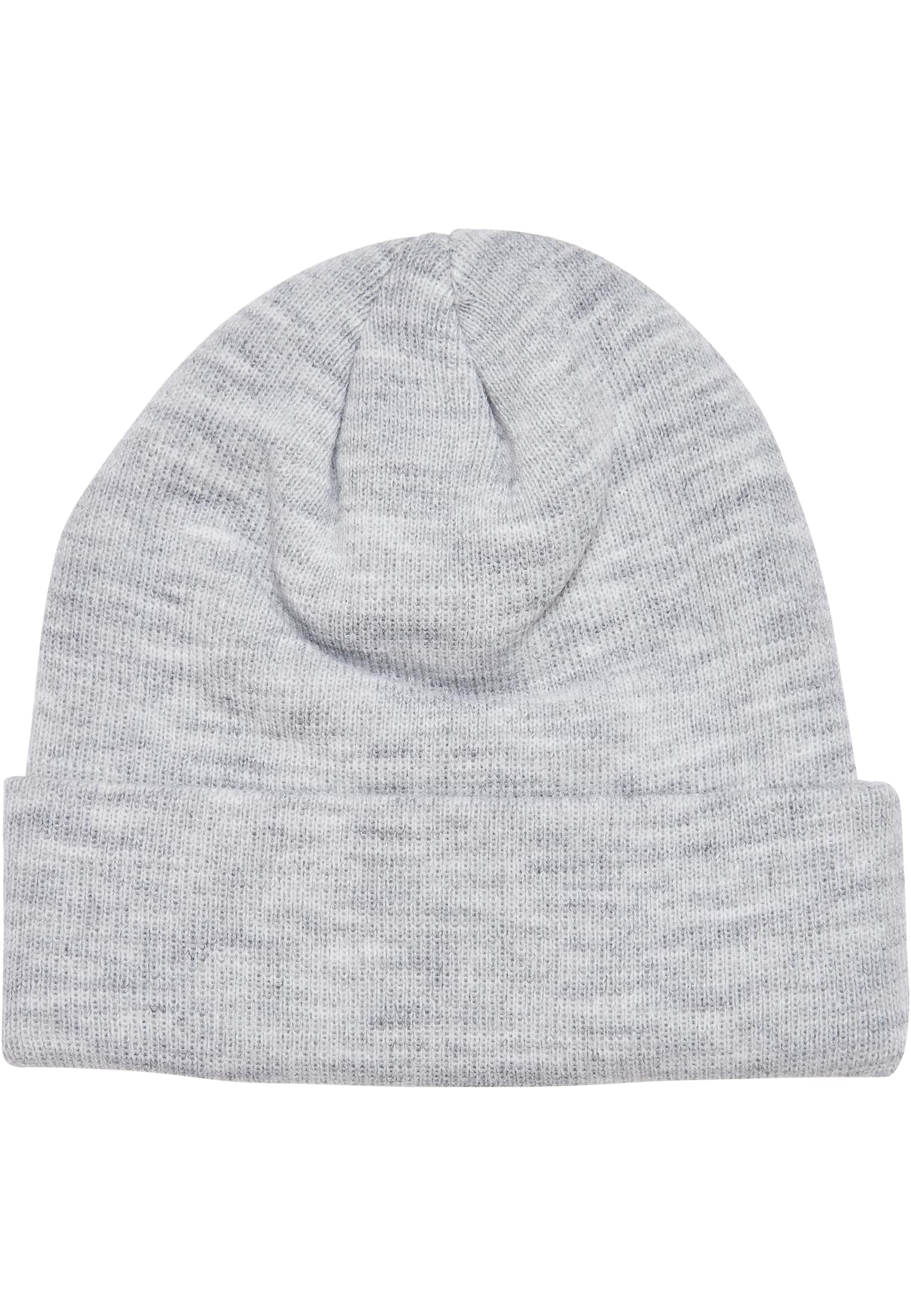 UC Recycled Basic Beanie and Scarf Set