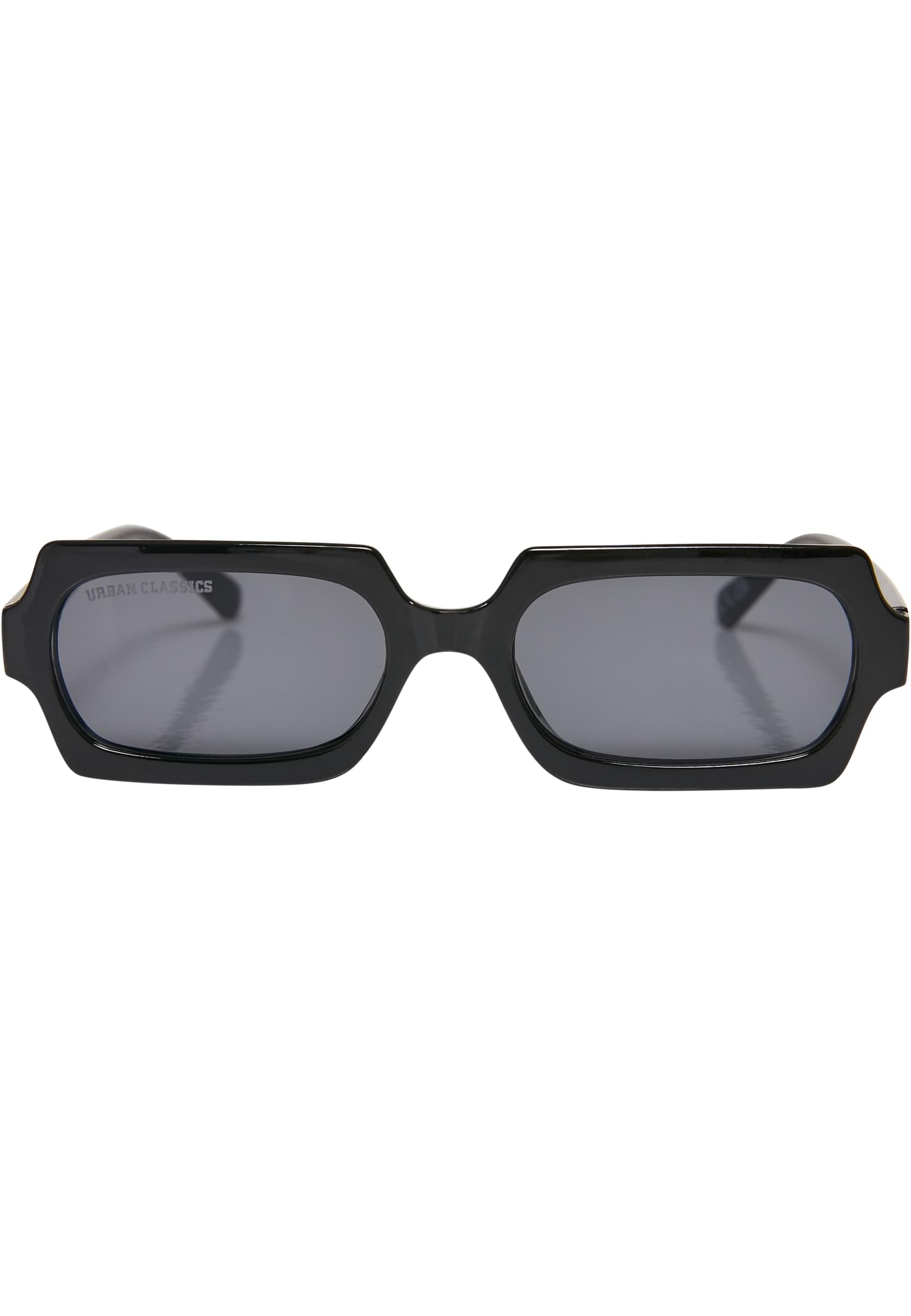 UC Sunglasses Saint Louis
