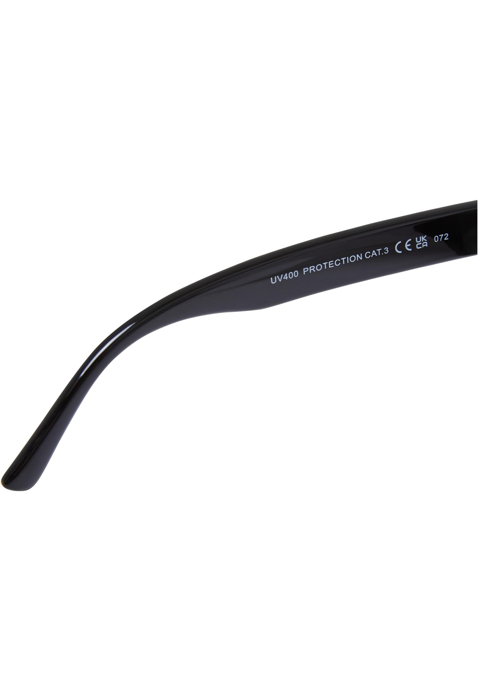 UC Sunglasses Houston