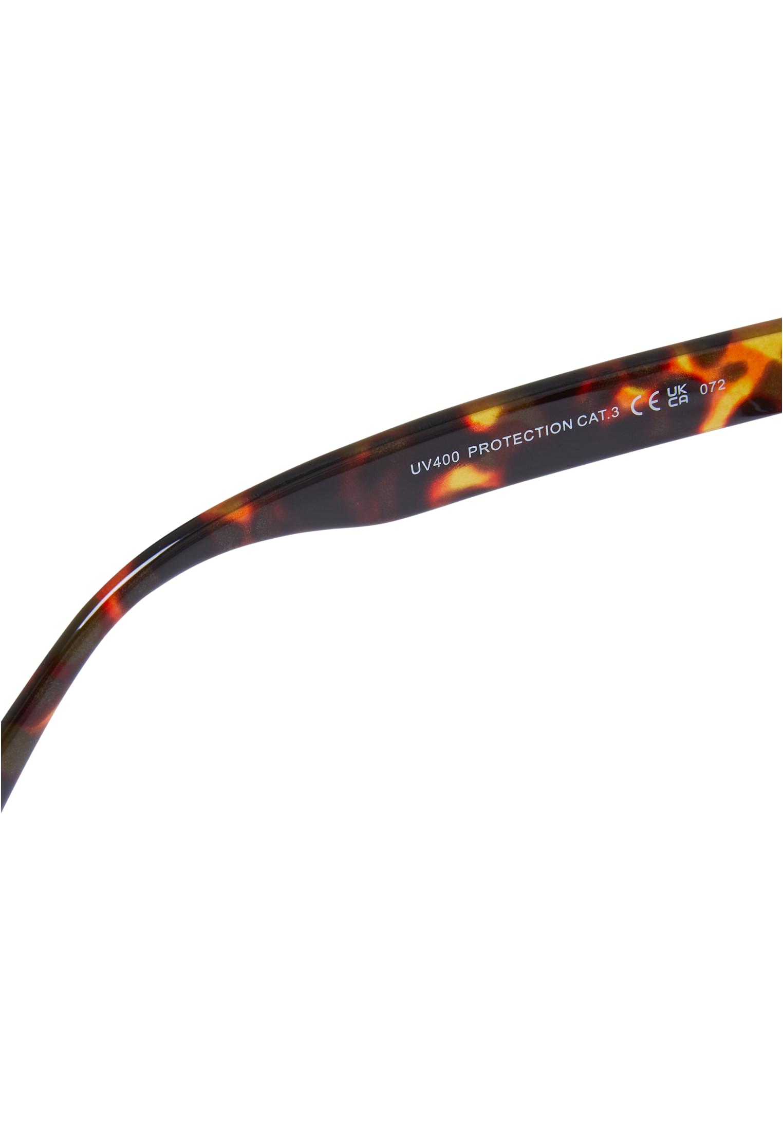 UC Sunglasses Houston