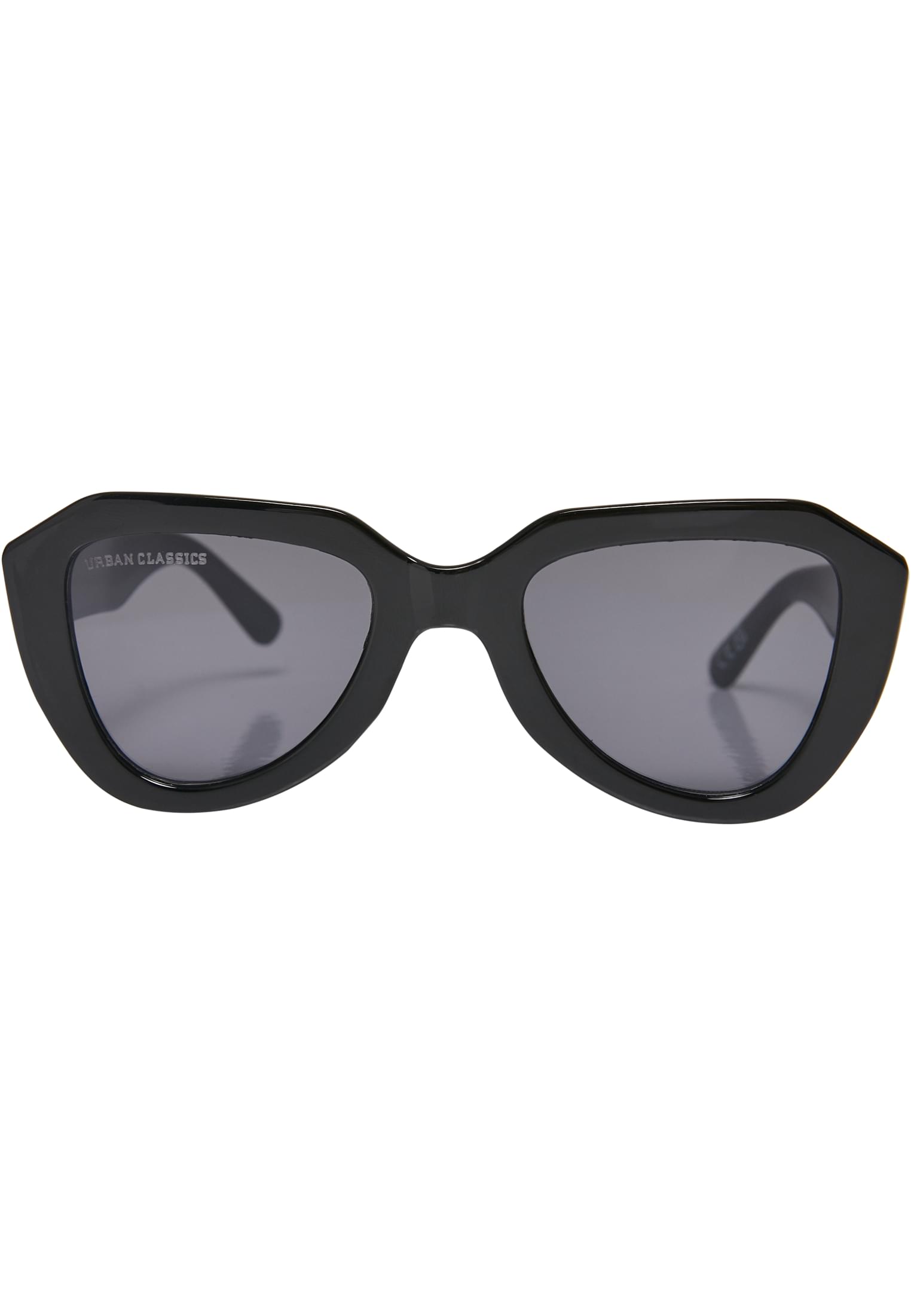 UC Sunglasses Houston