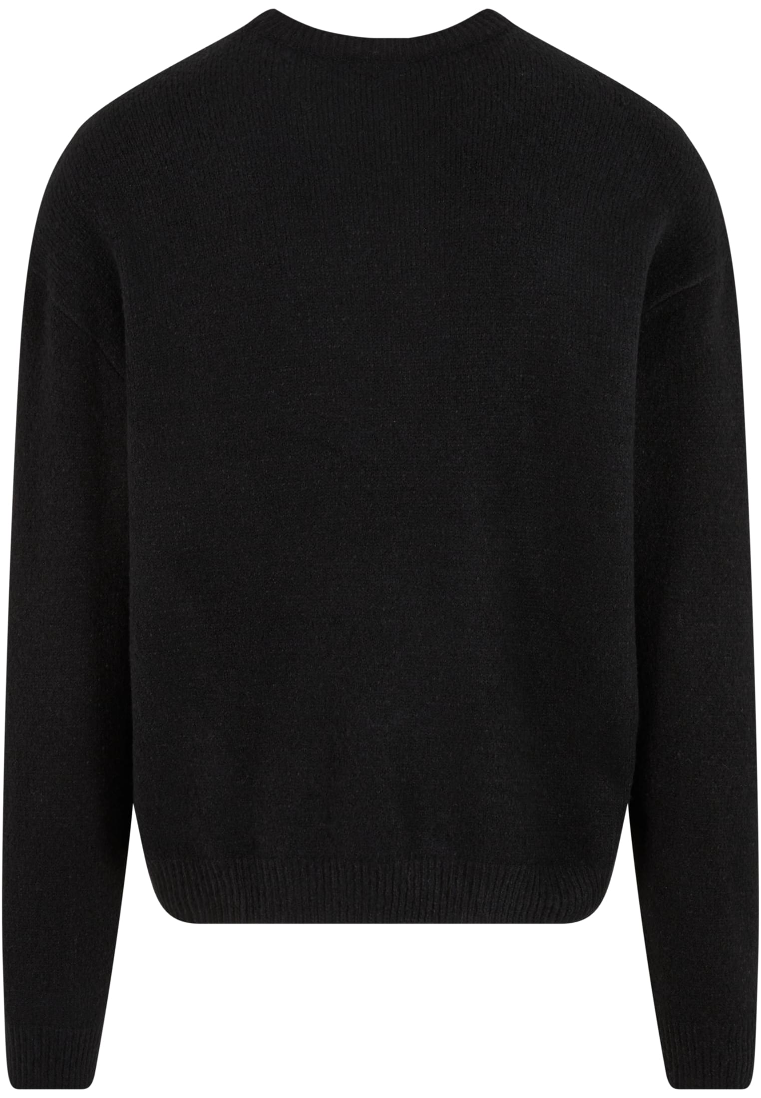 UC Oversized gruby sweter