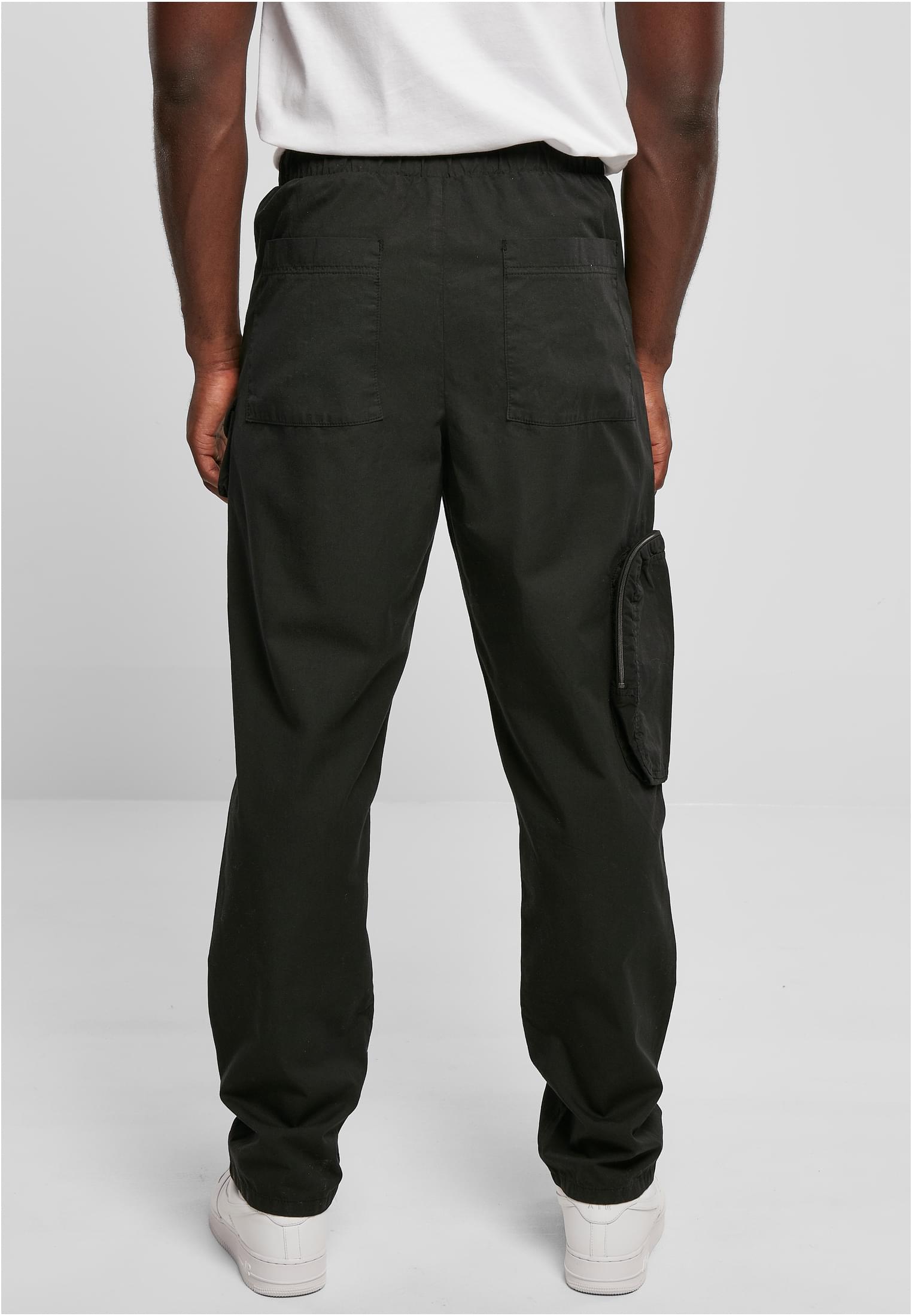 UC Asymetric Pants