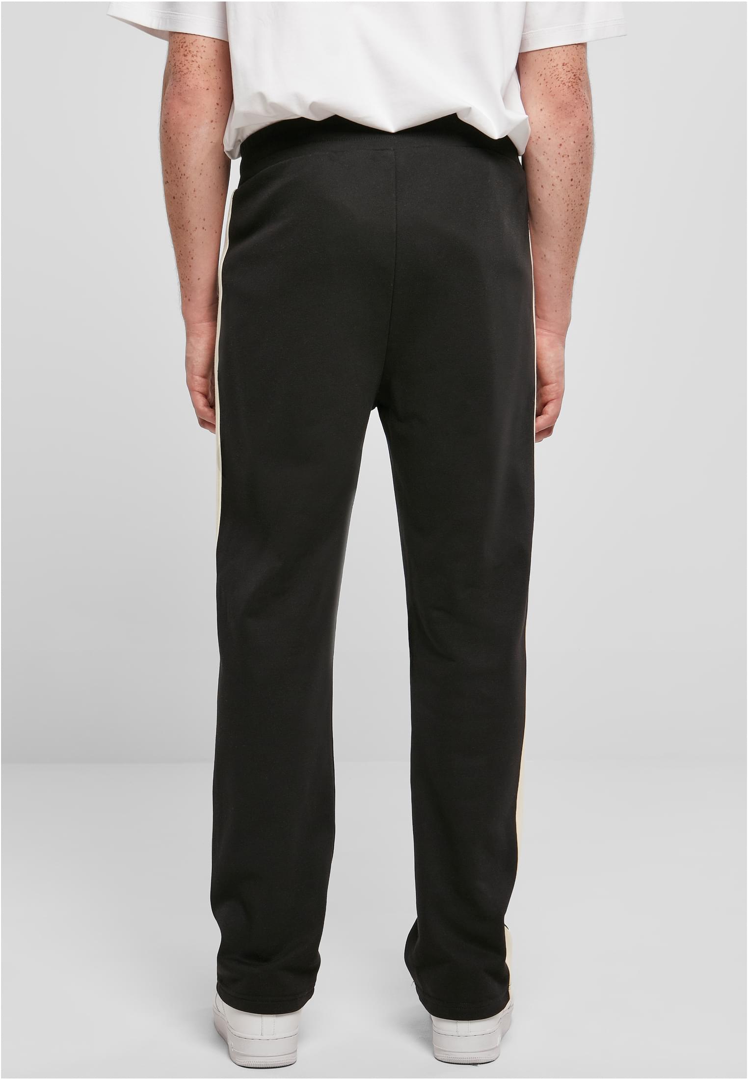 UC Striped Track Pants