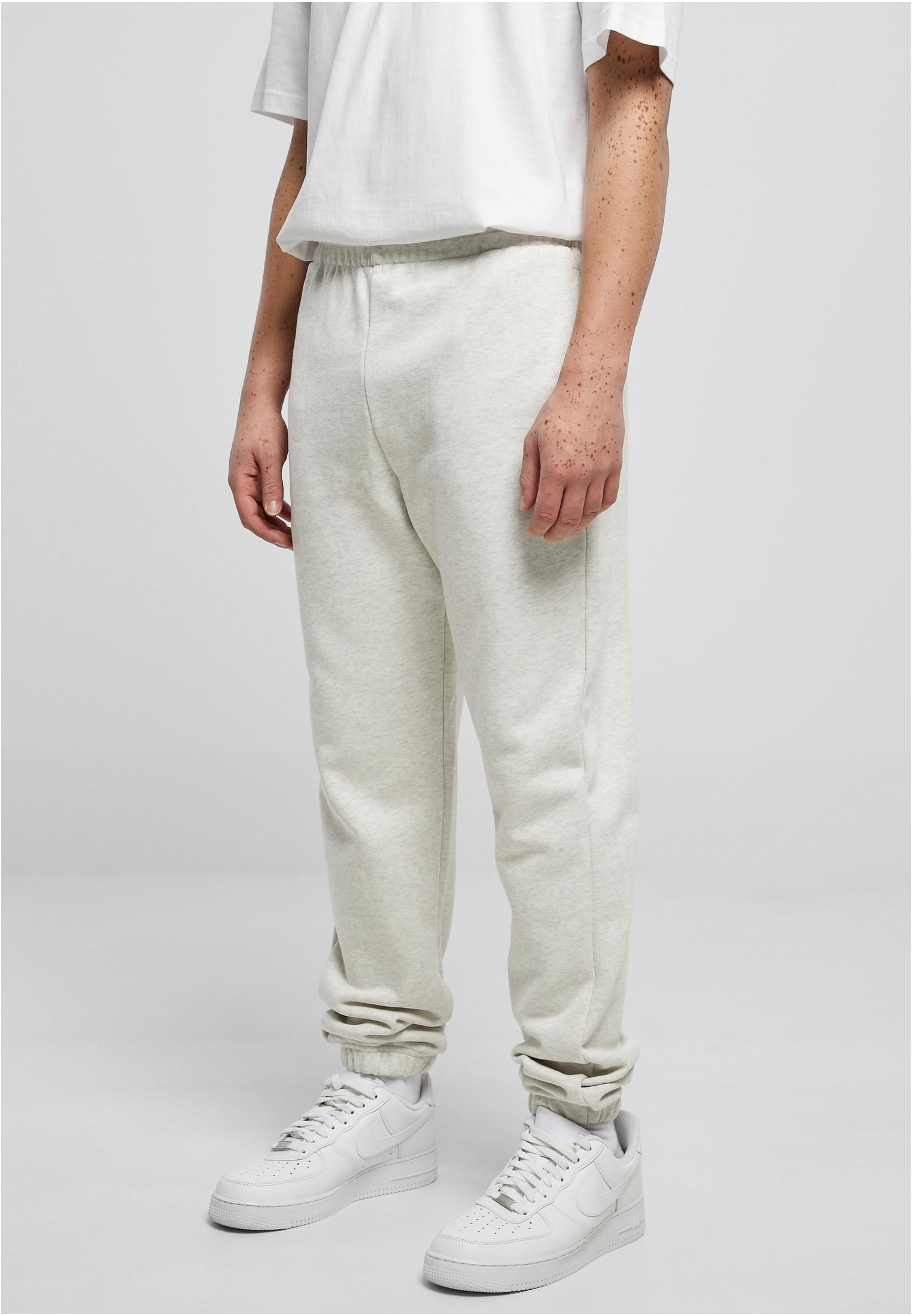 UC Ultra Heavy Sweatpants