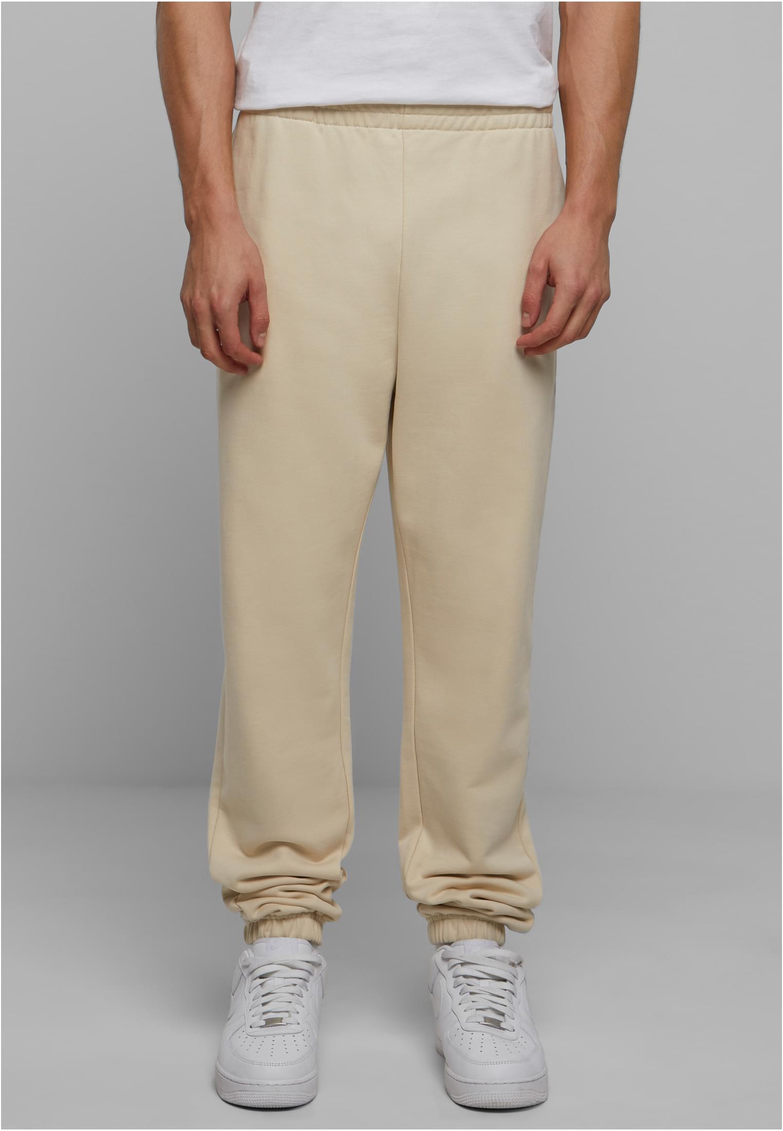 UC Ultra Heavy Sweatpants