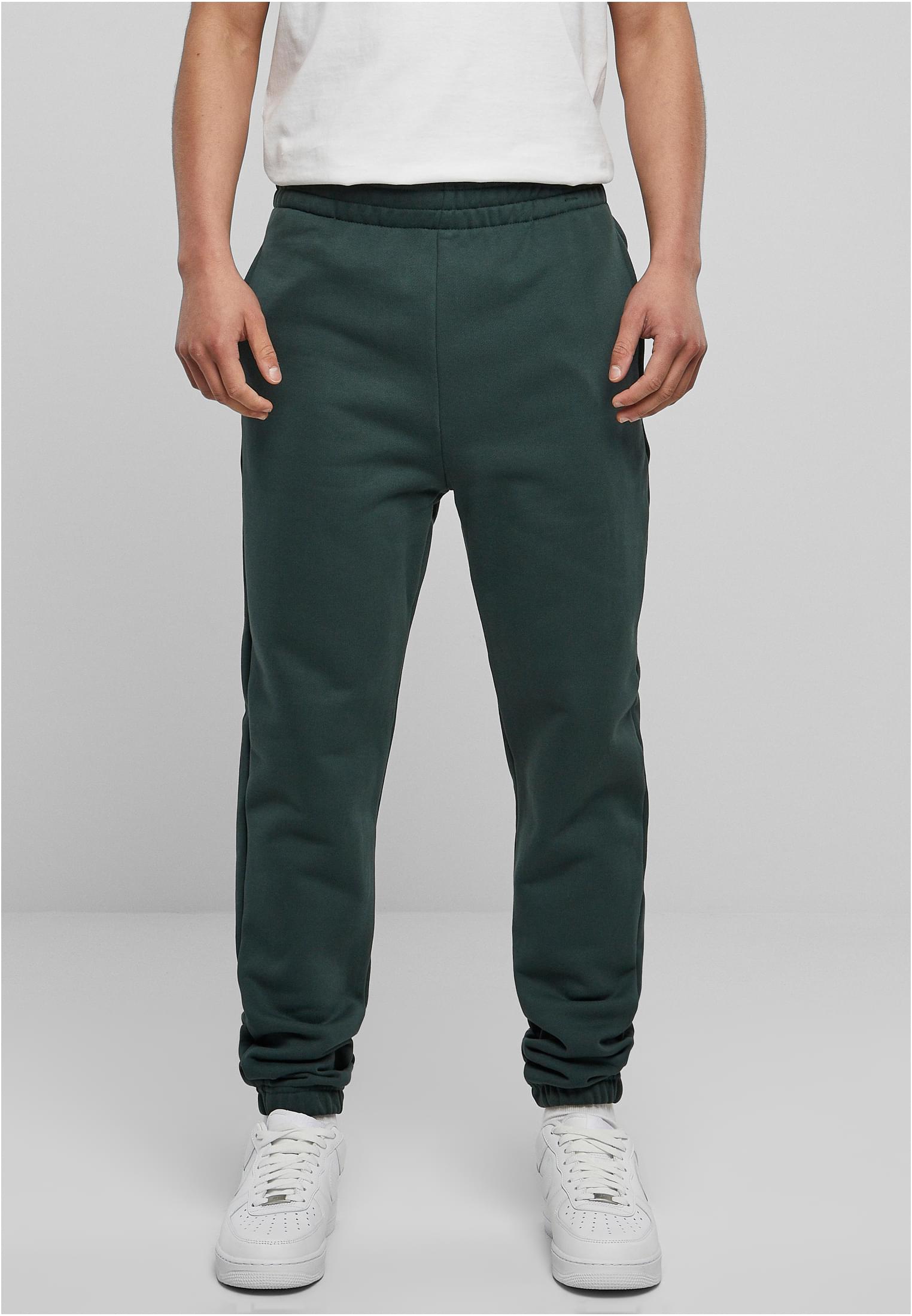 UC Ultra Heavy Sweatpants